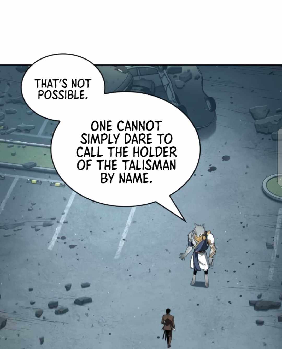 70