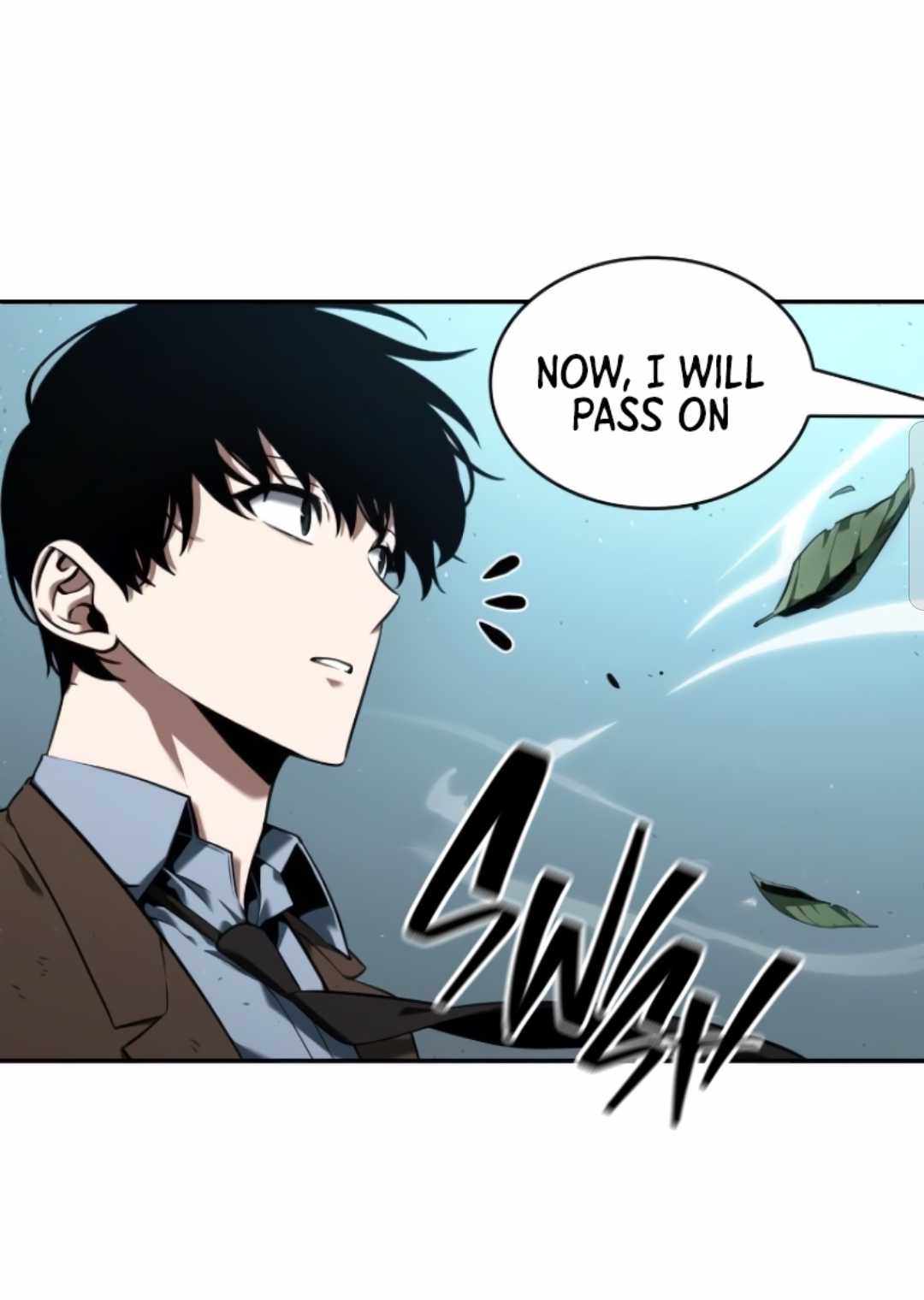 72