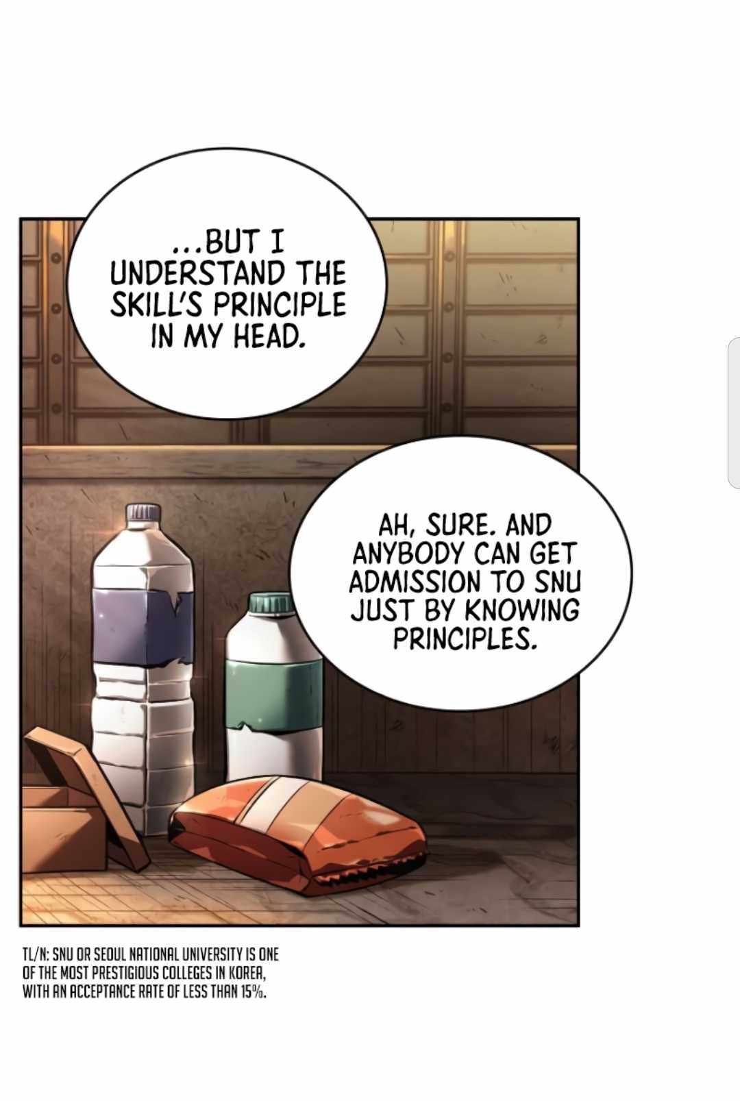 102