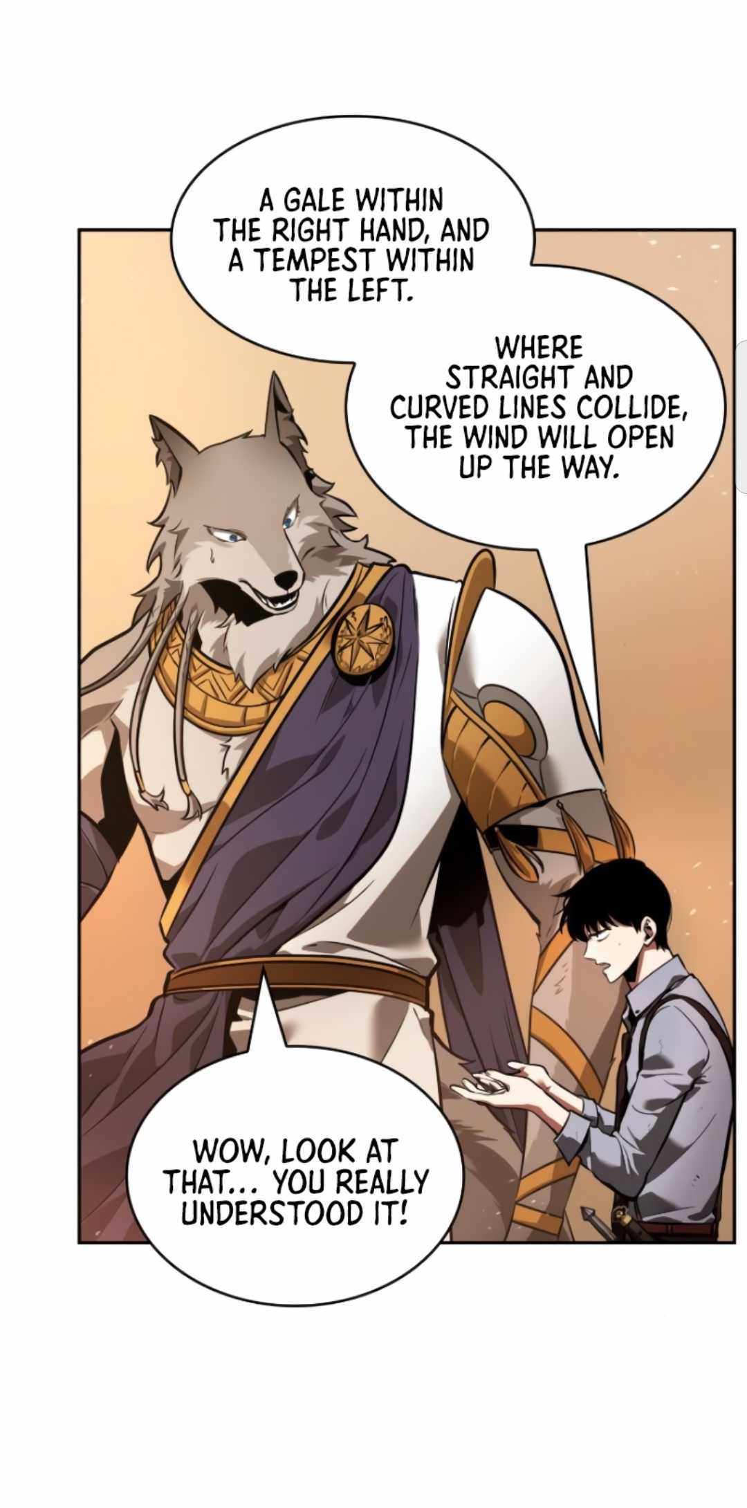 103
