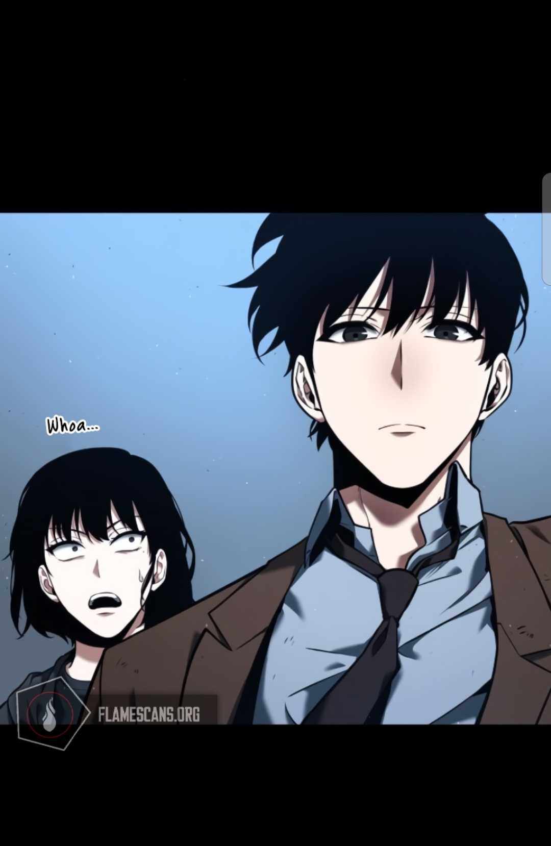 54
