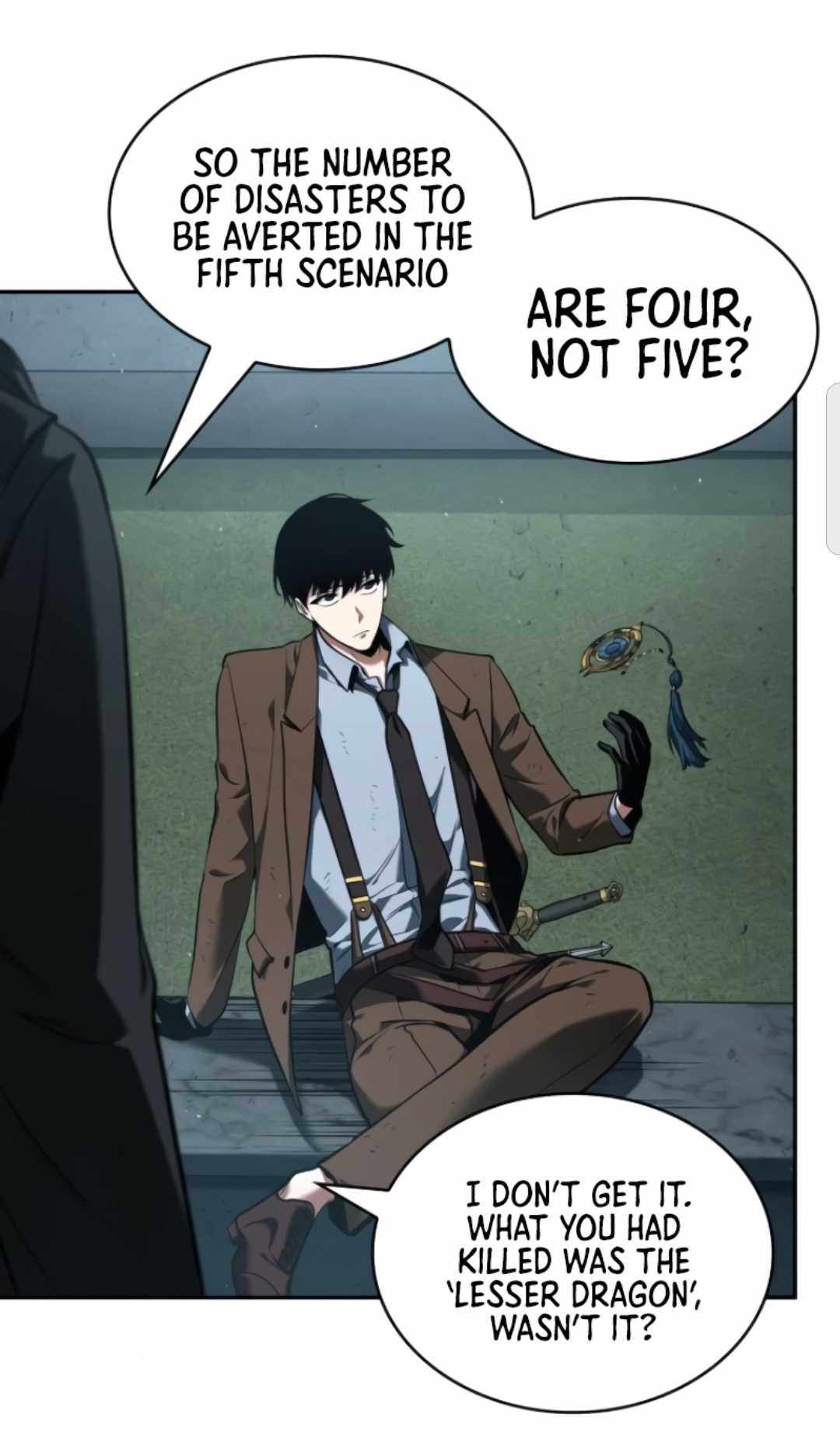 38
