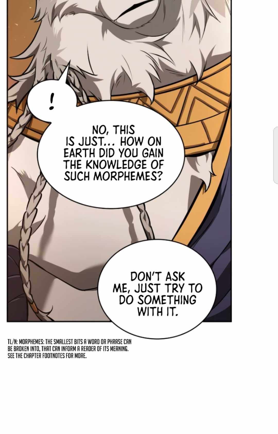 108