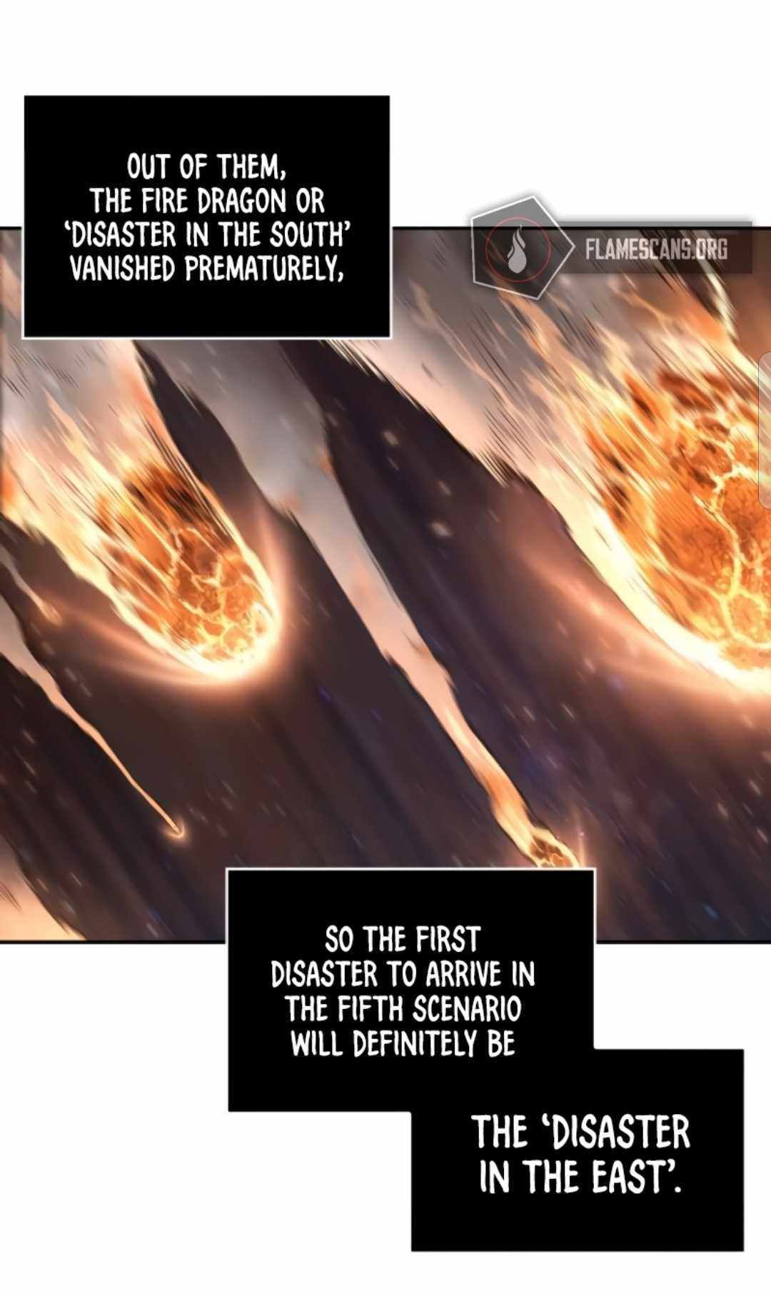 78