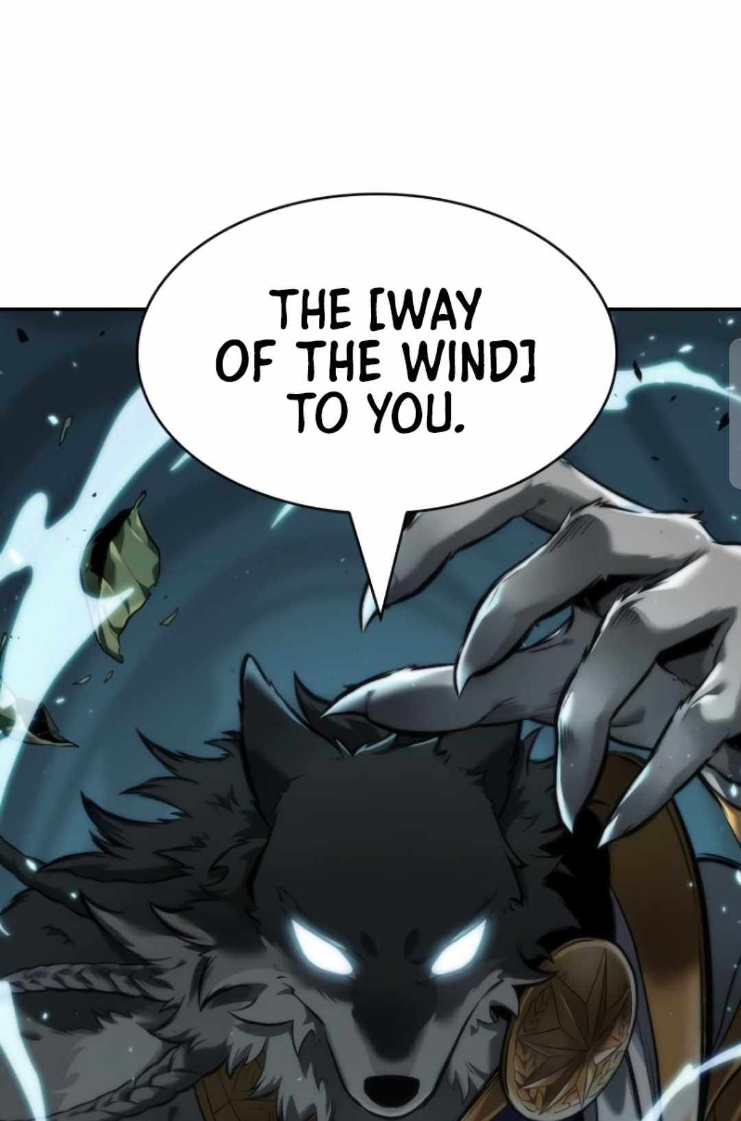 74