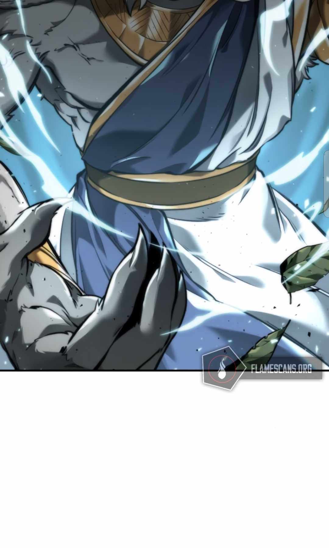 75