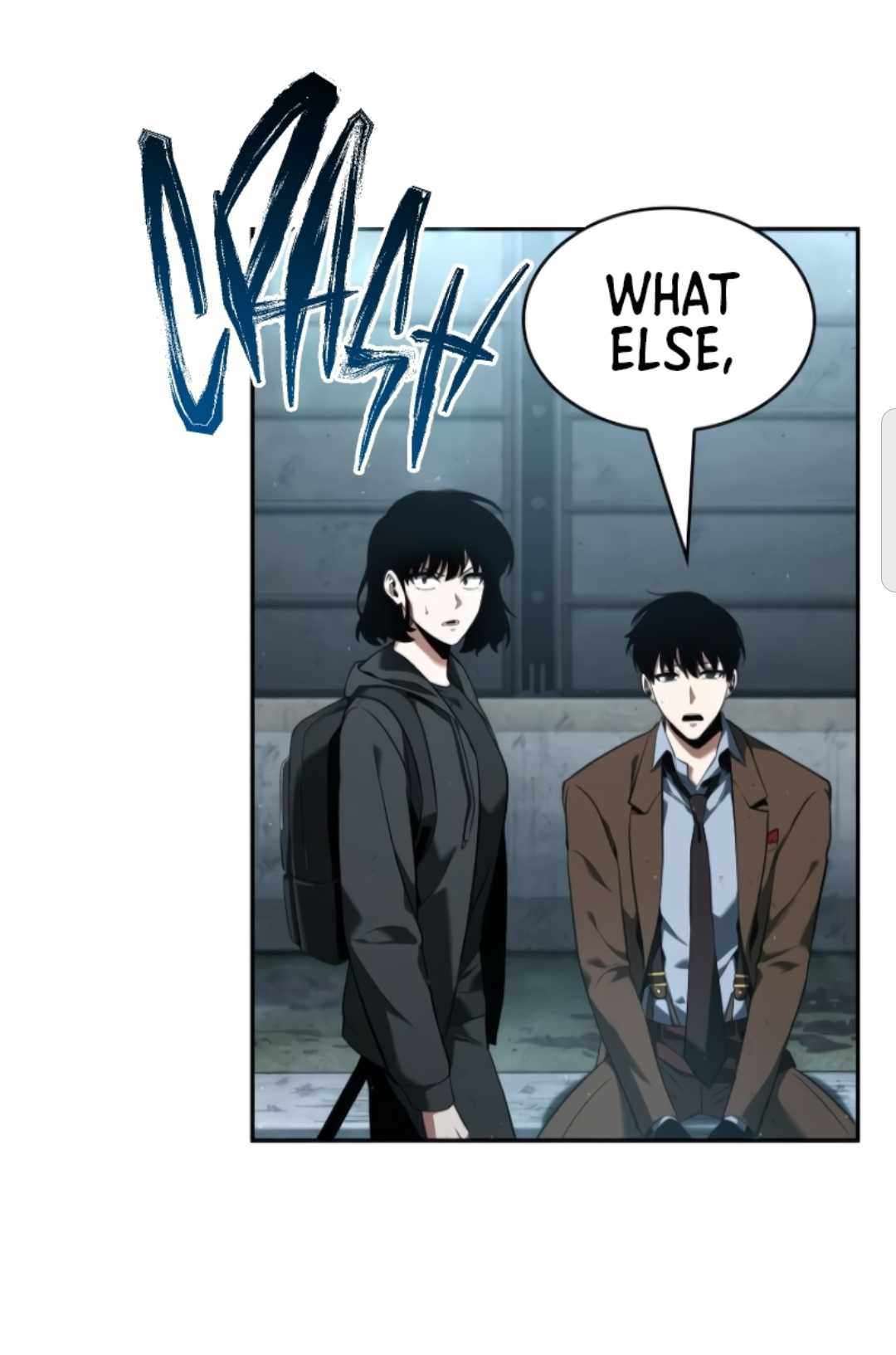 63