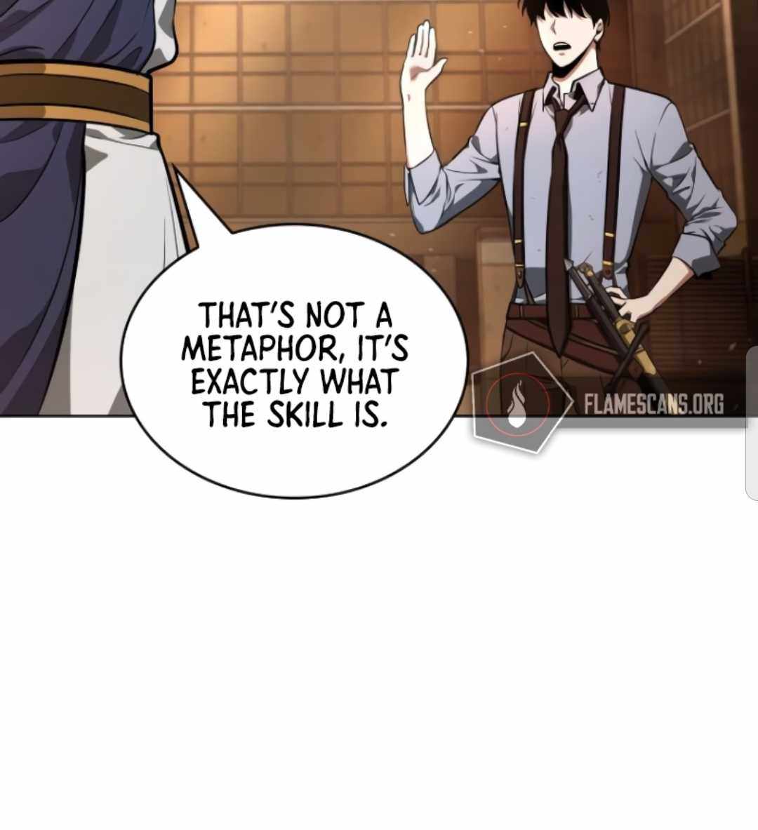 105