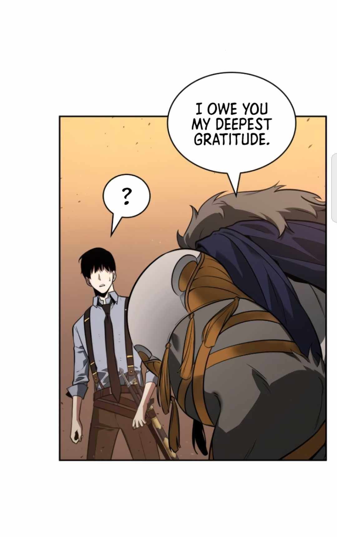 118