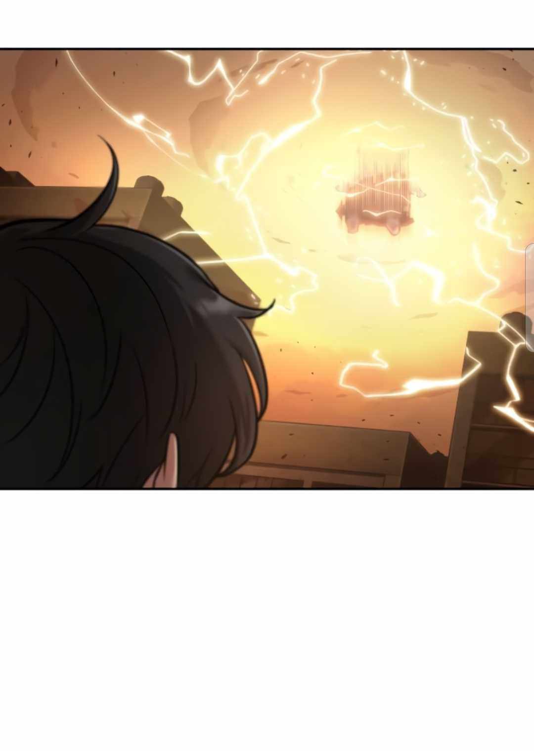 124