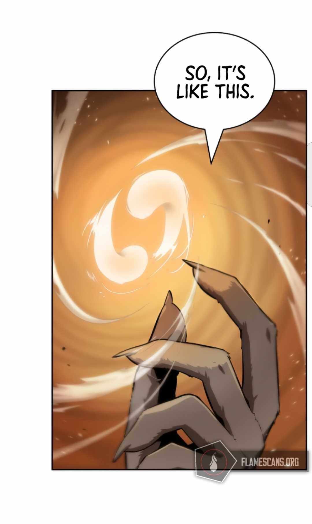109