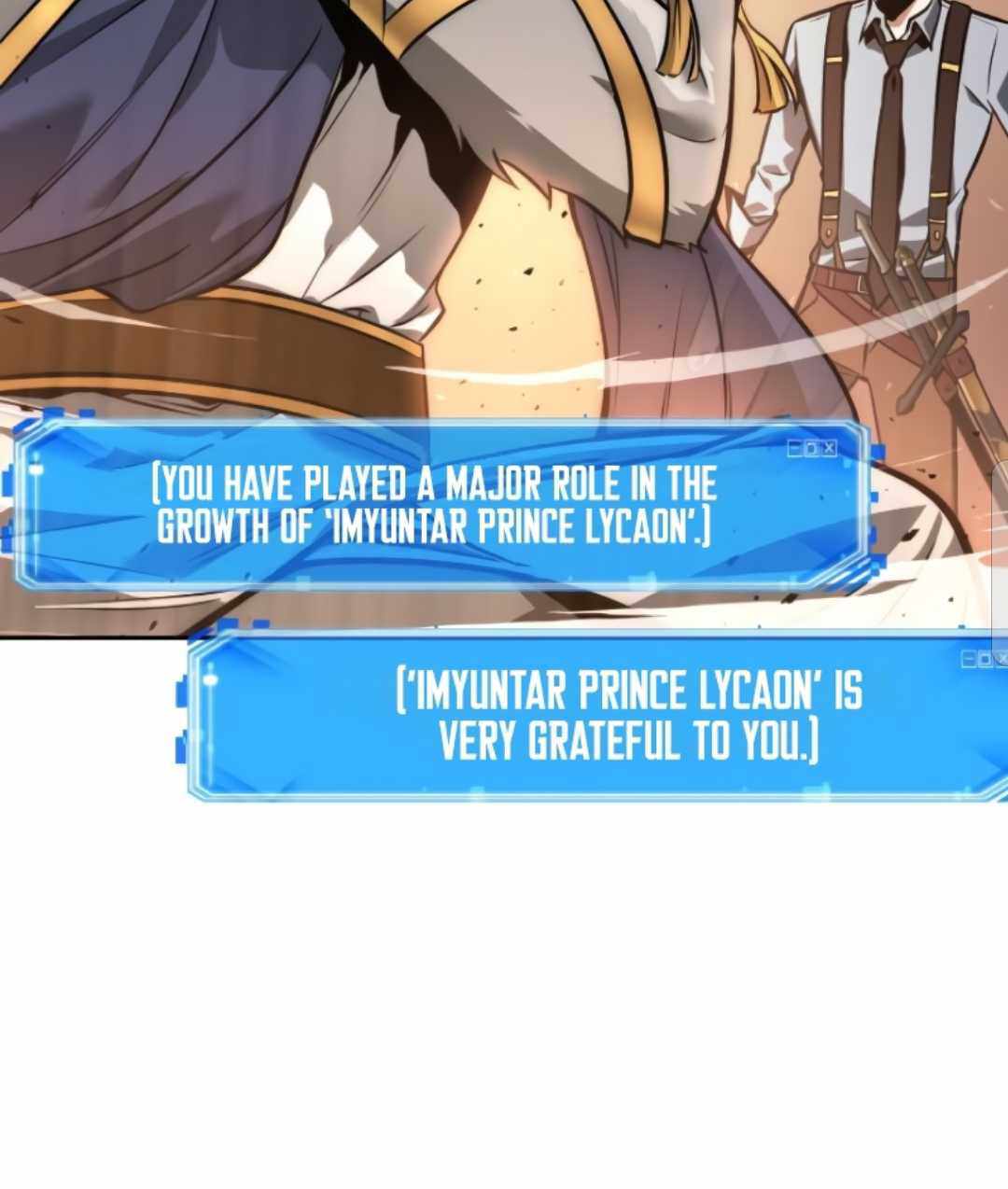 120