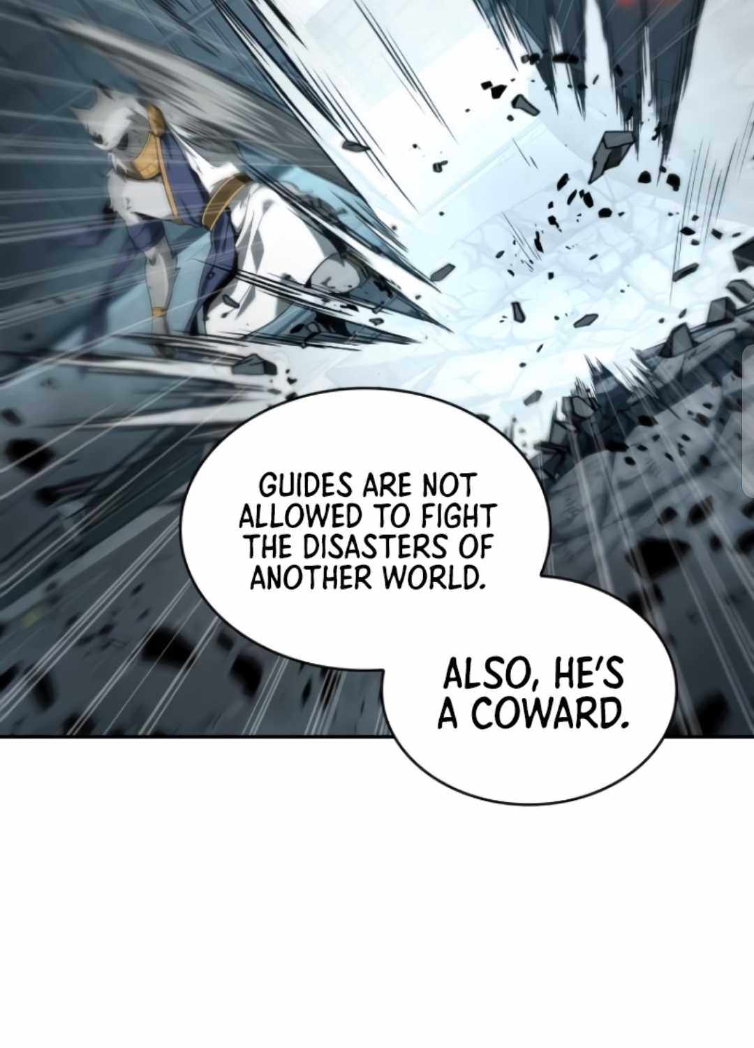 68