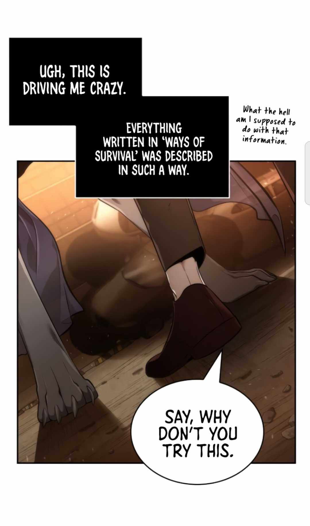 106