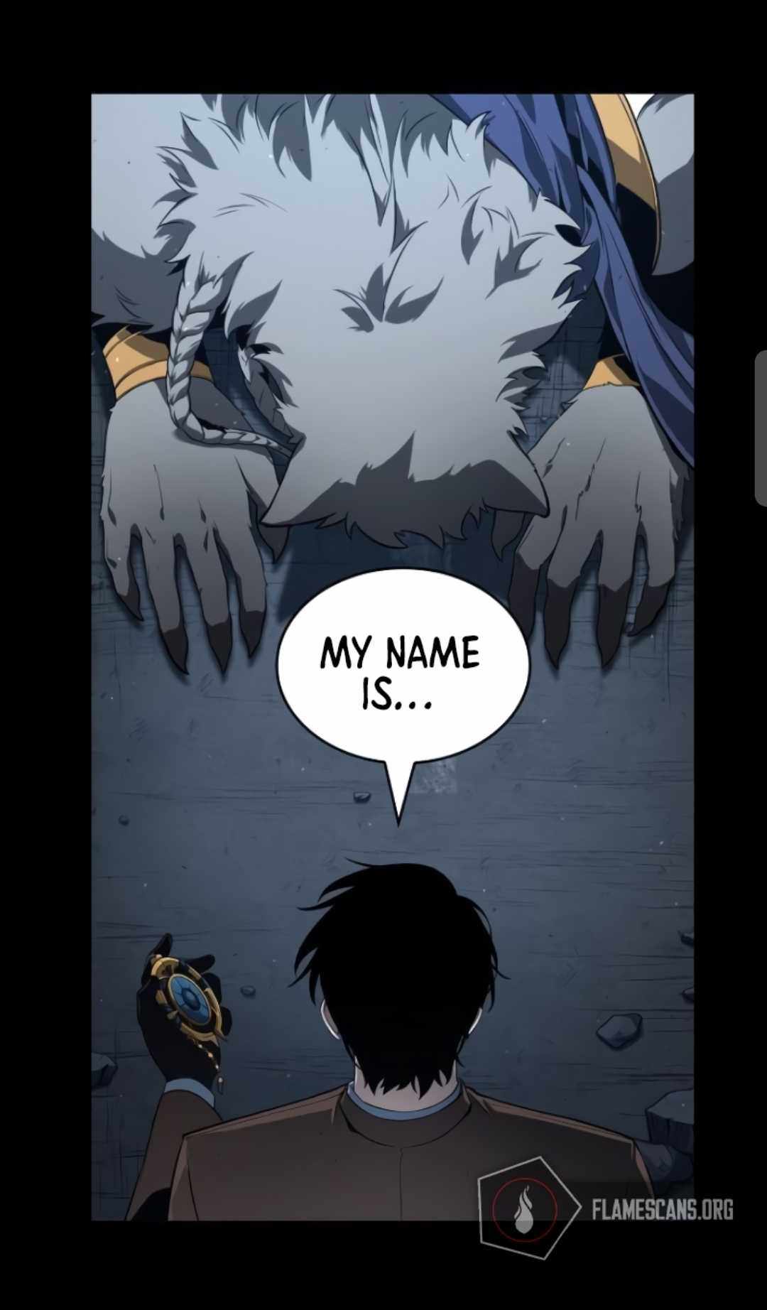 58
