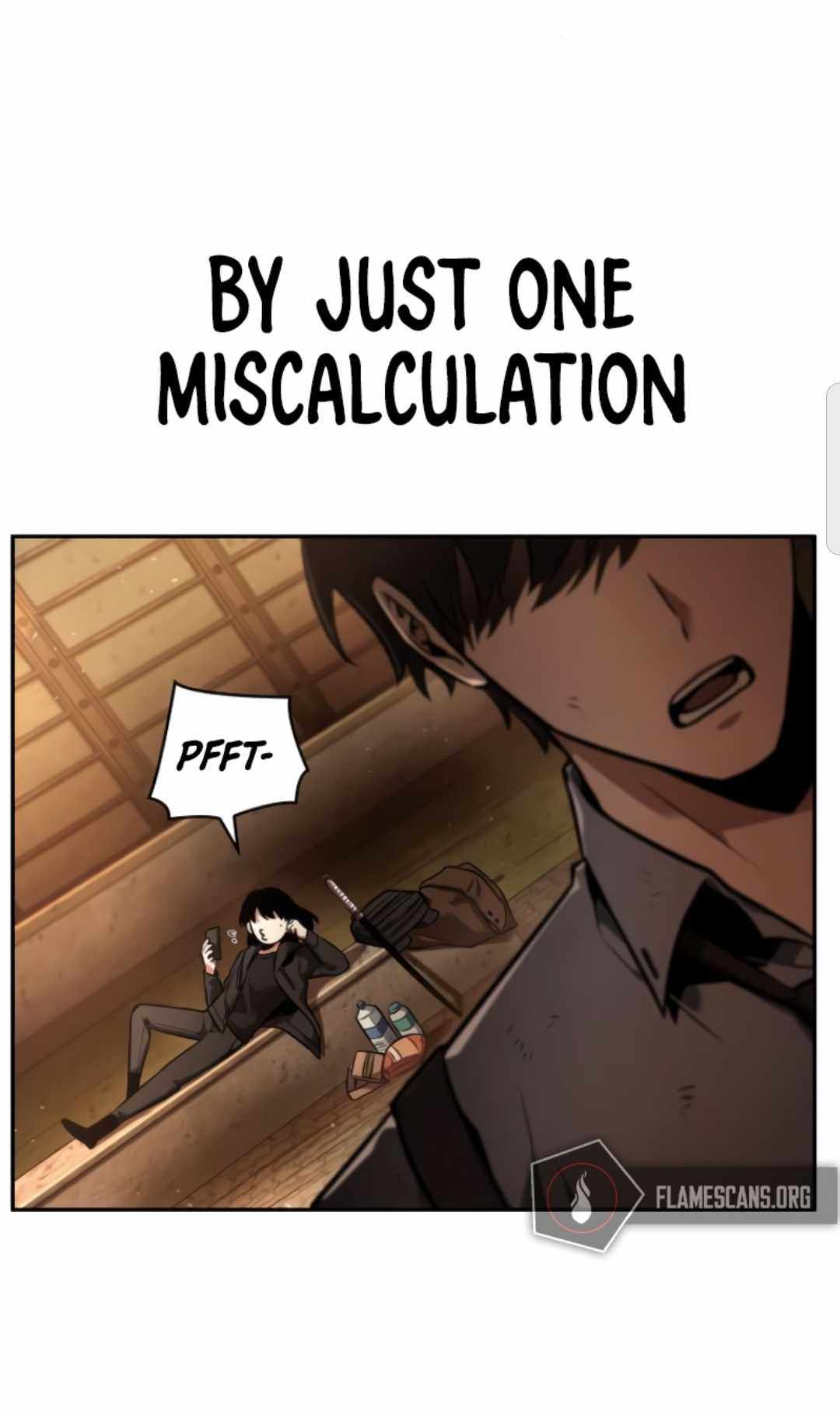 95