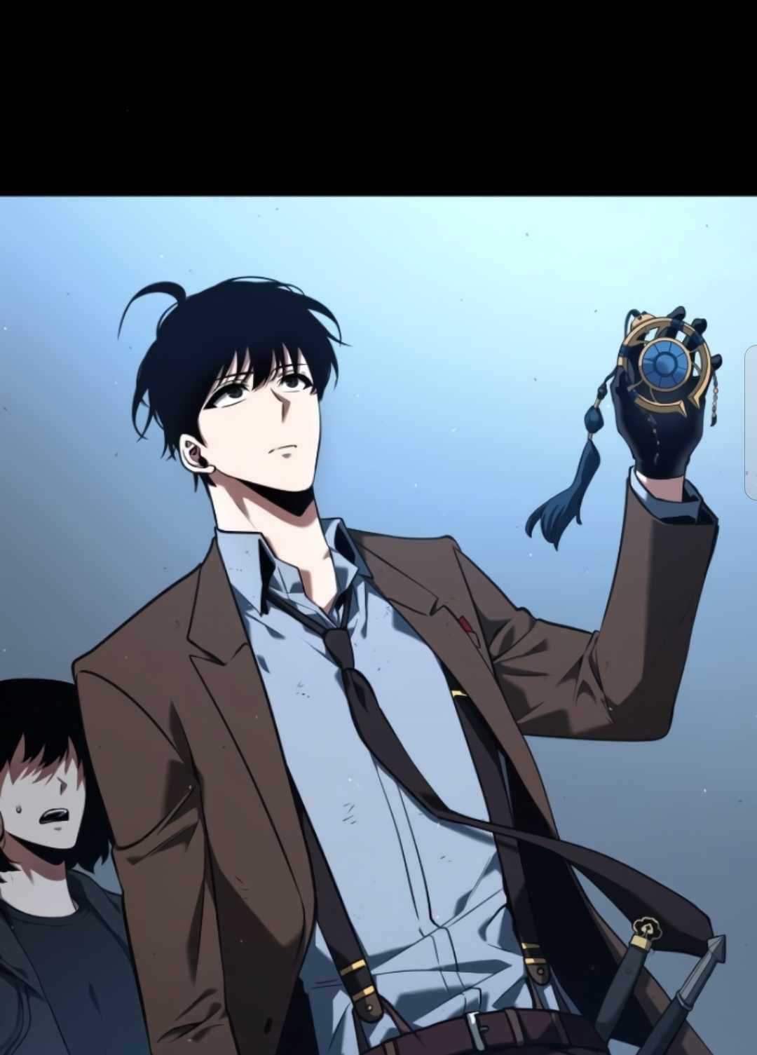 46
