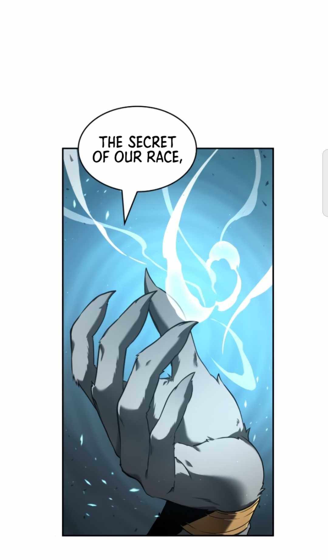 73
