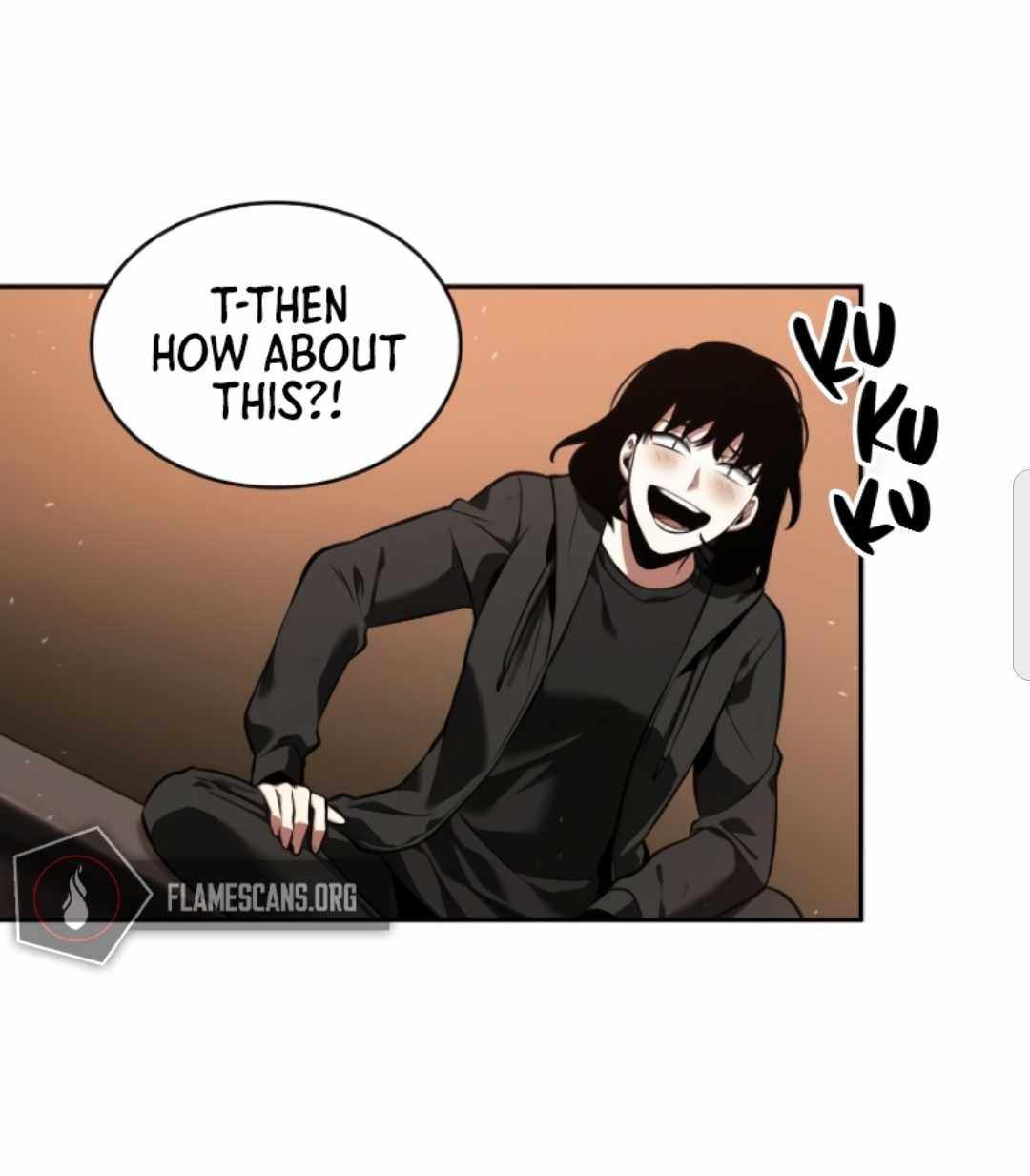 114