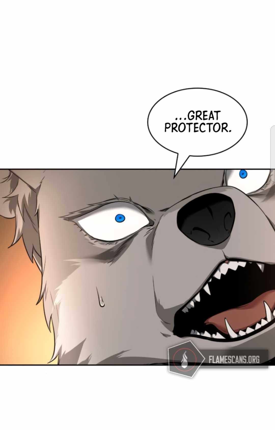 90