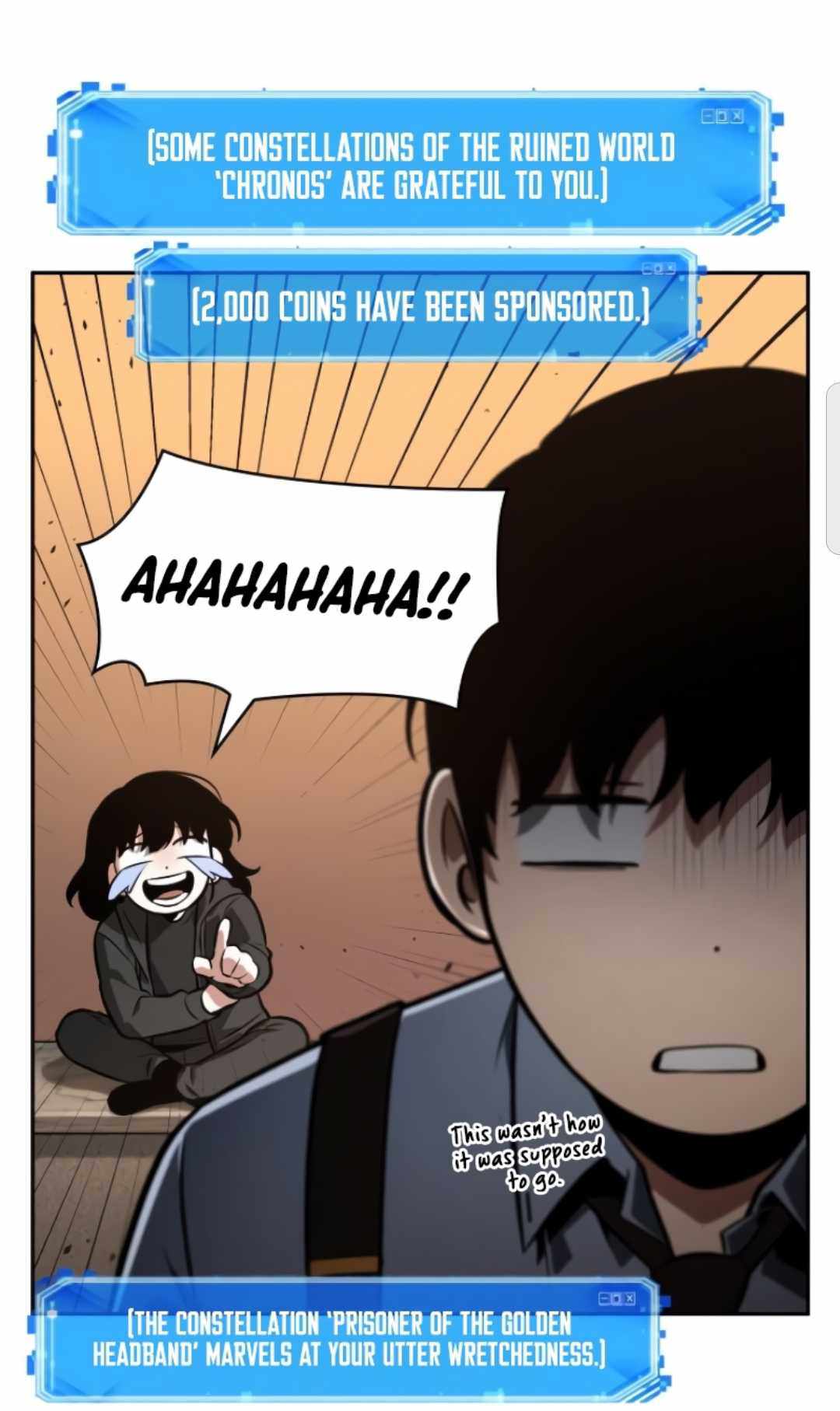 121
