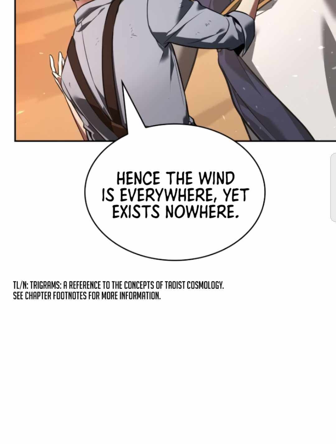 116