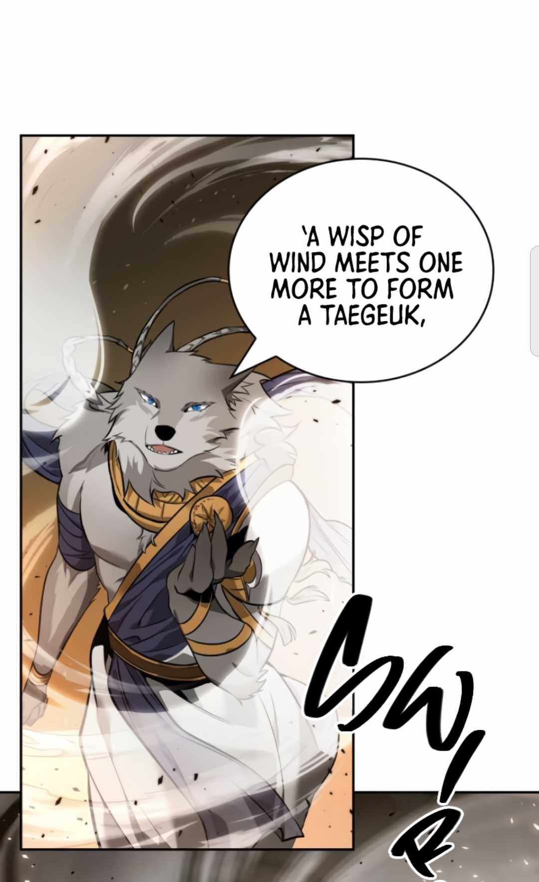 110