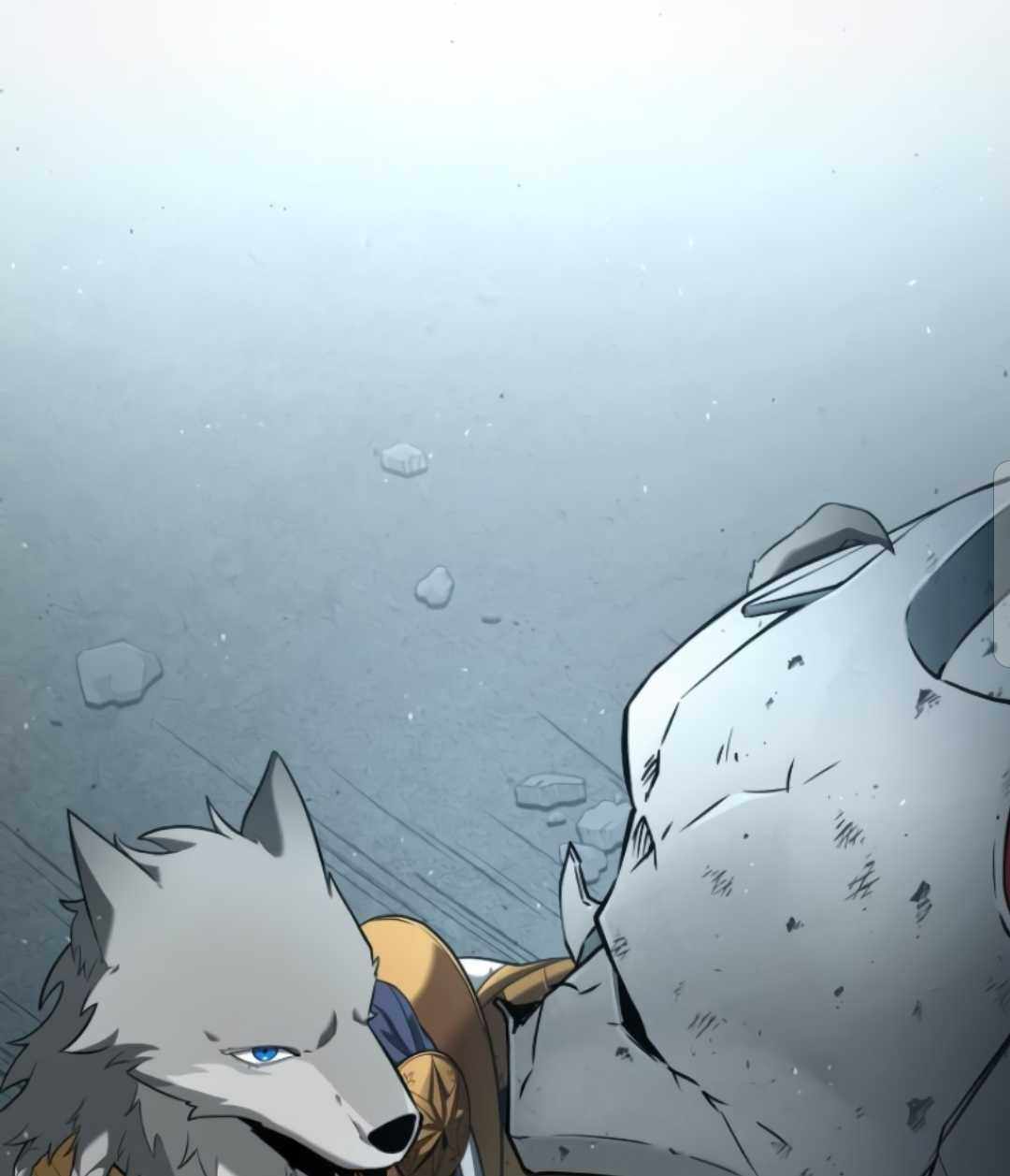 65
