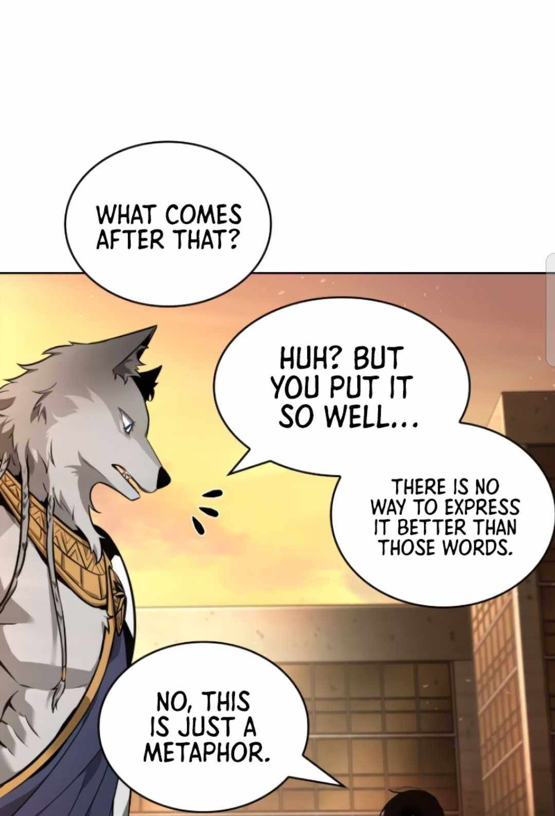 104