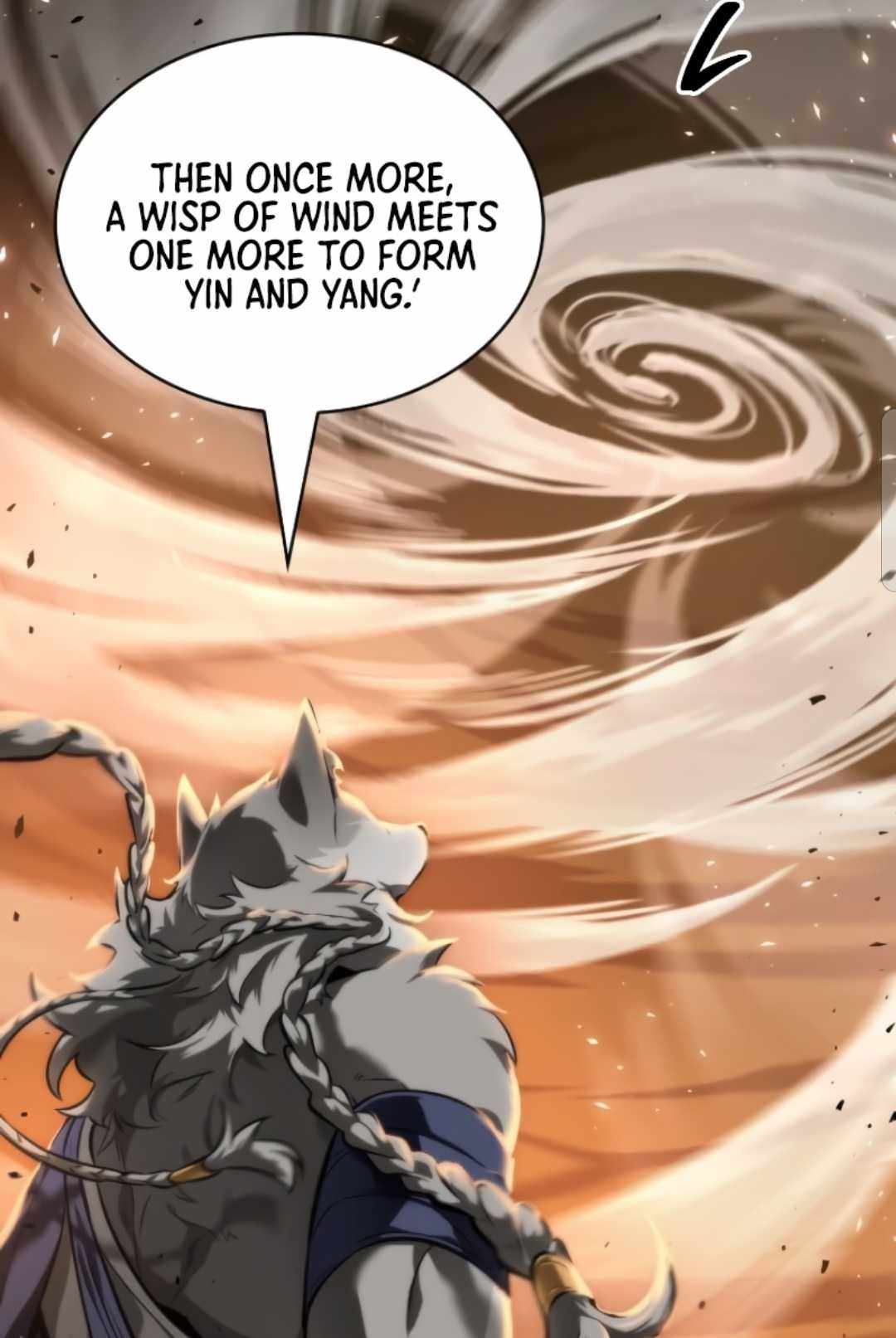 111