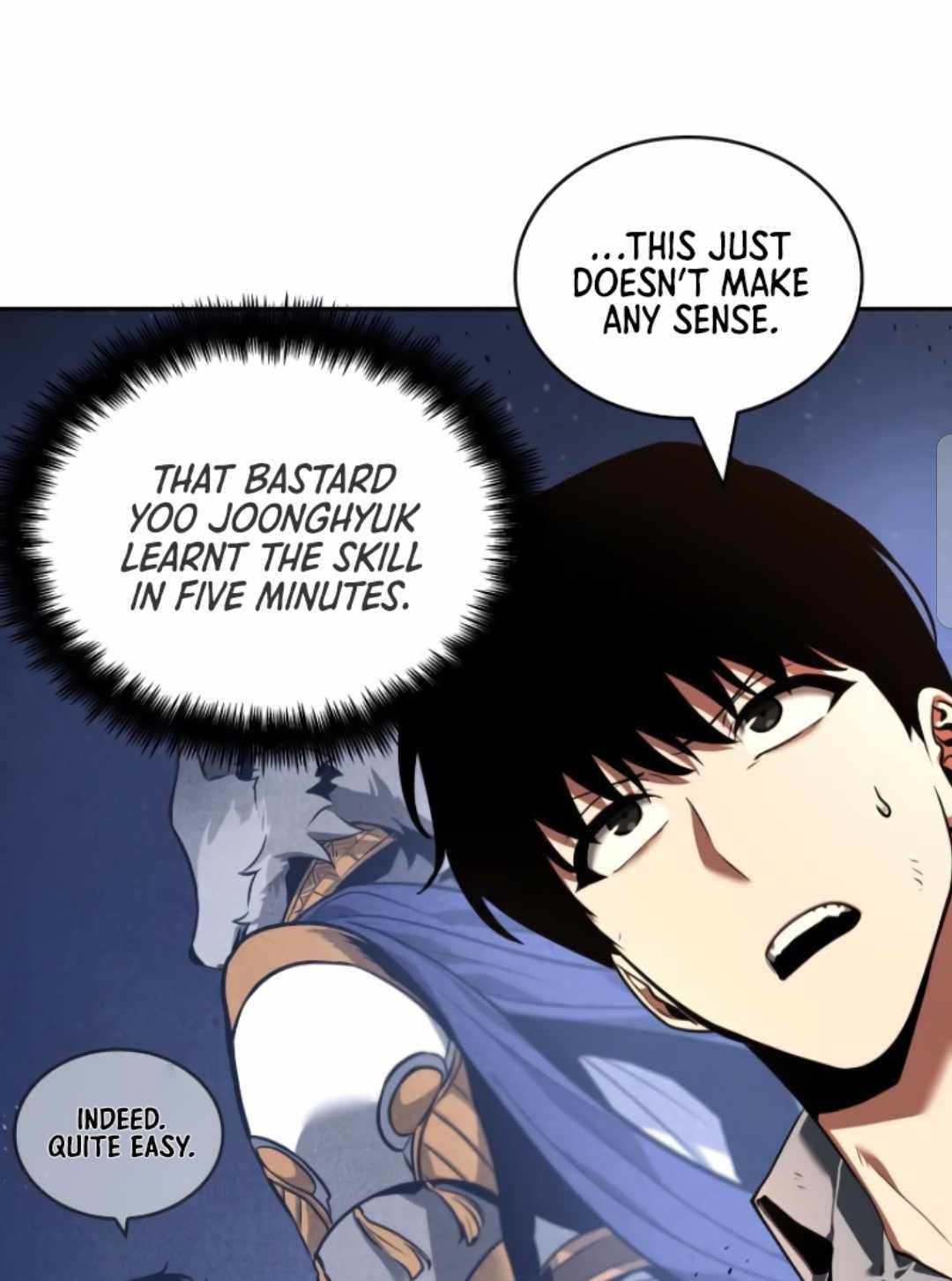 99