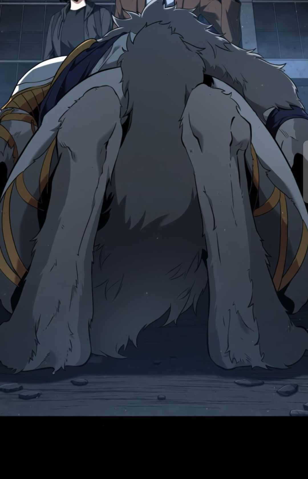 57