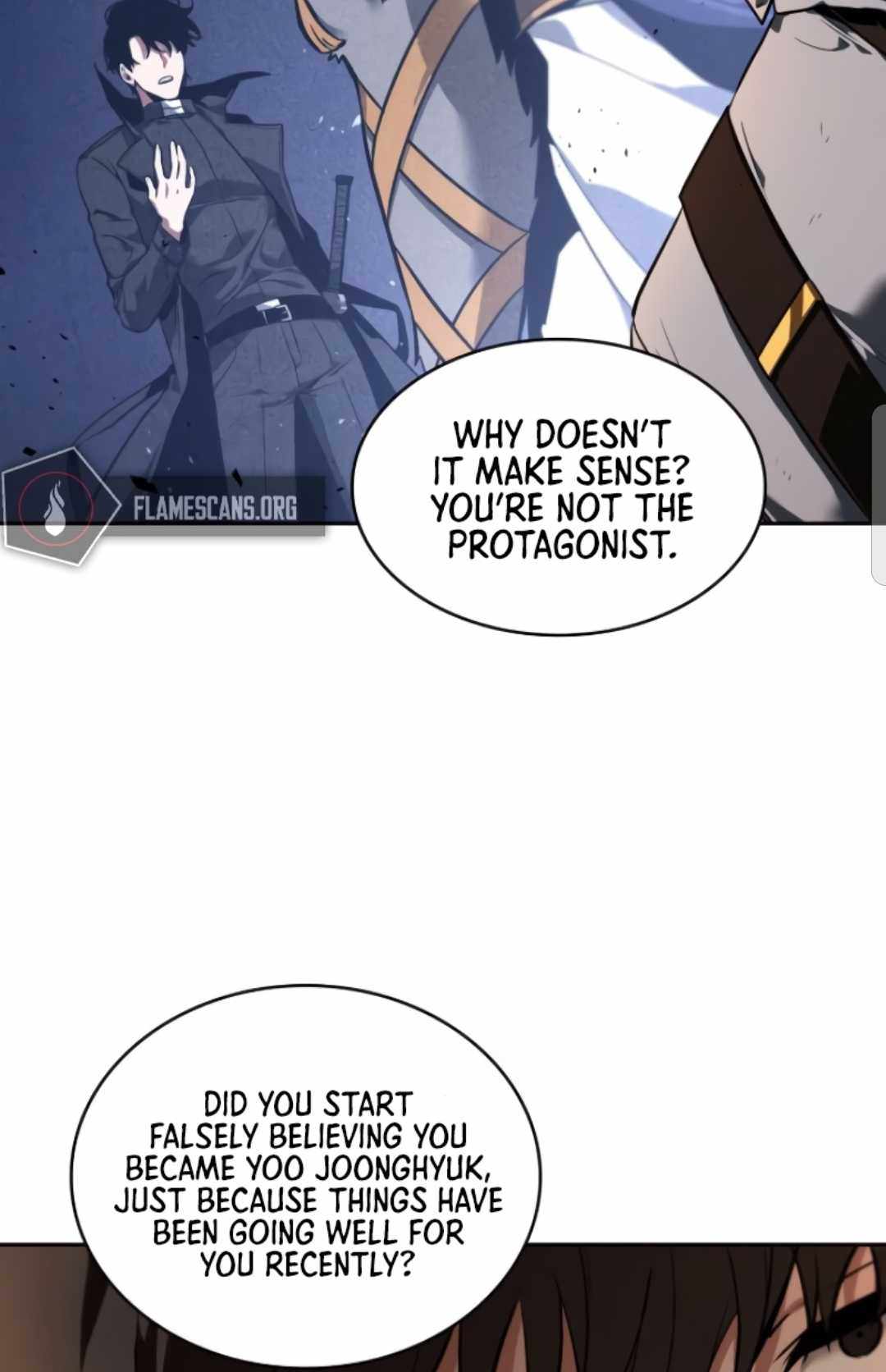 100