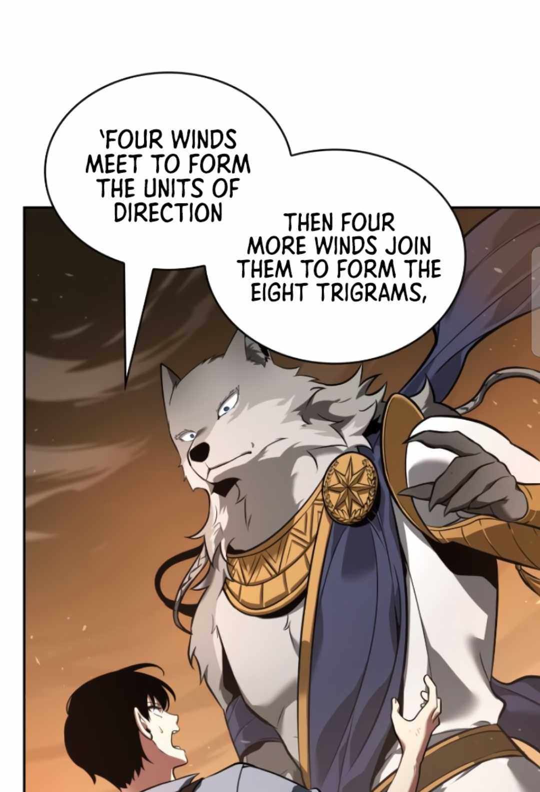 115