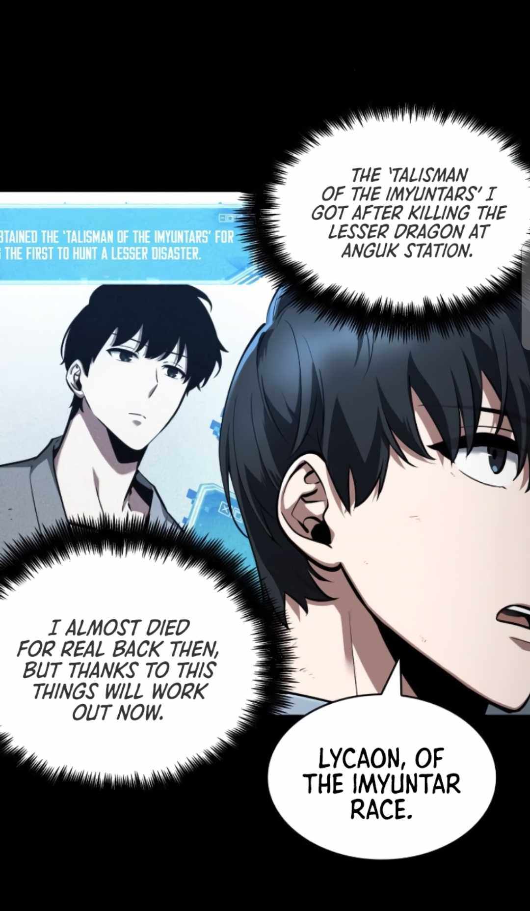 49