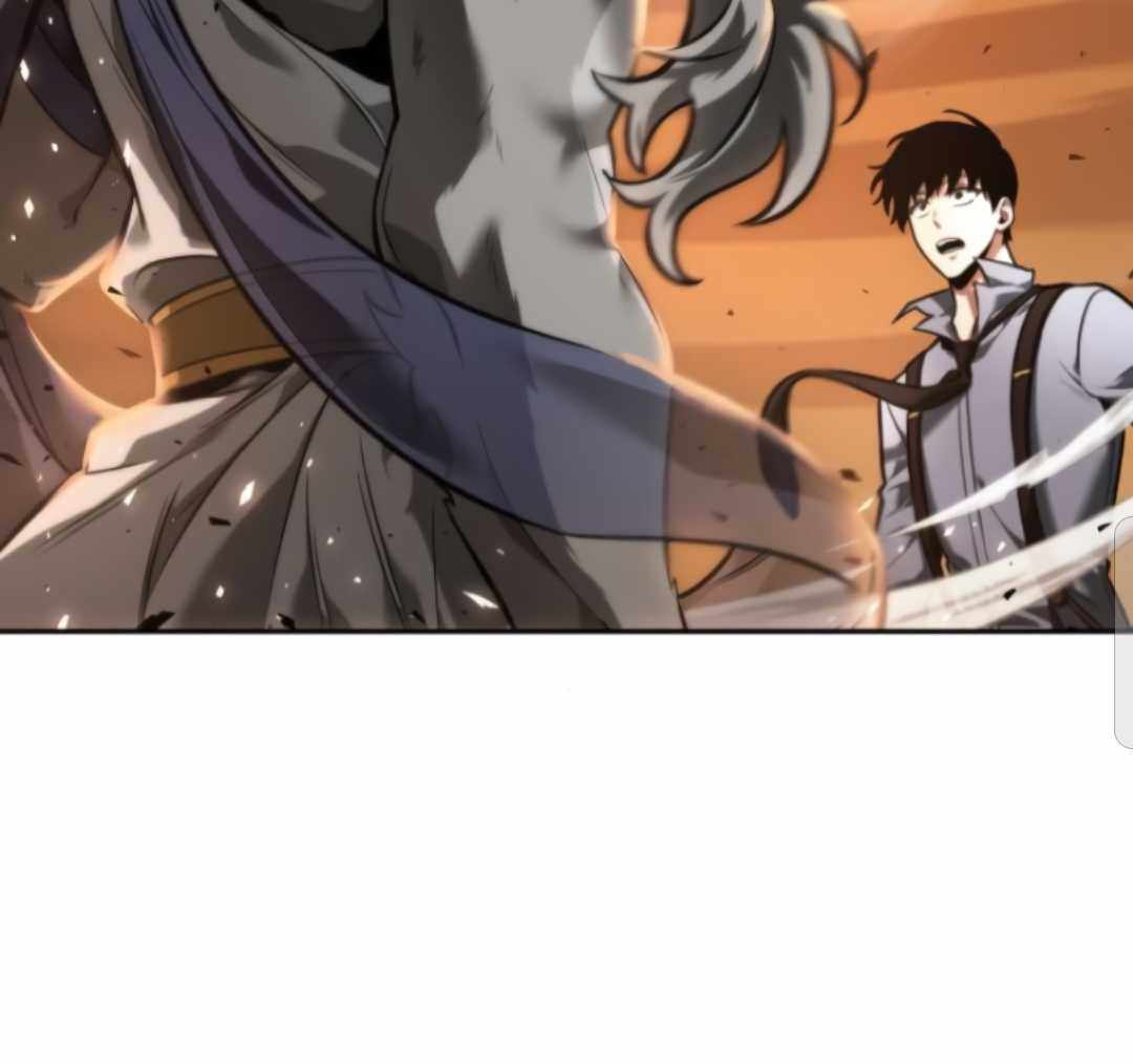 112