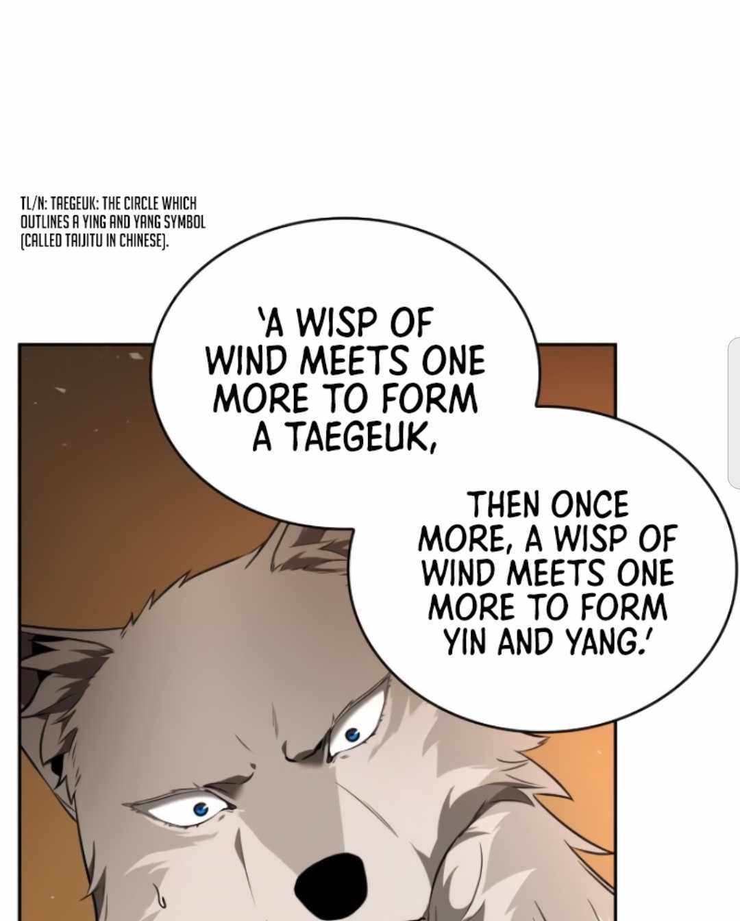 107