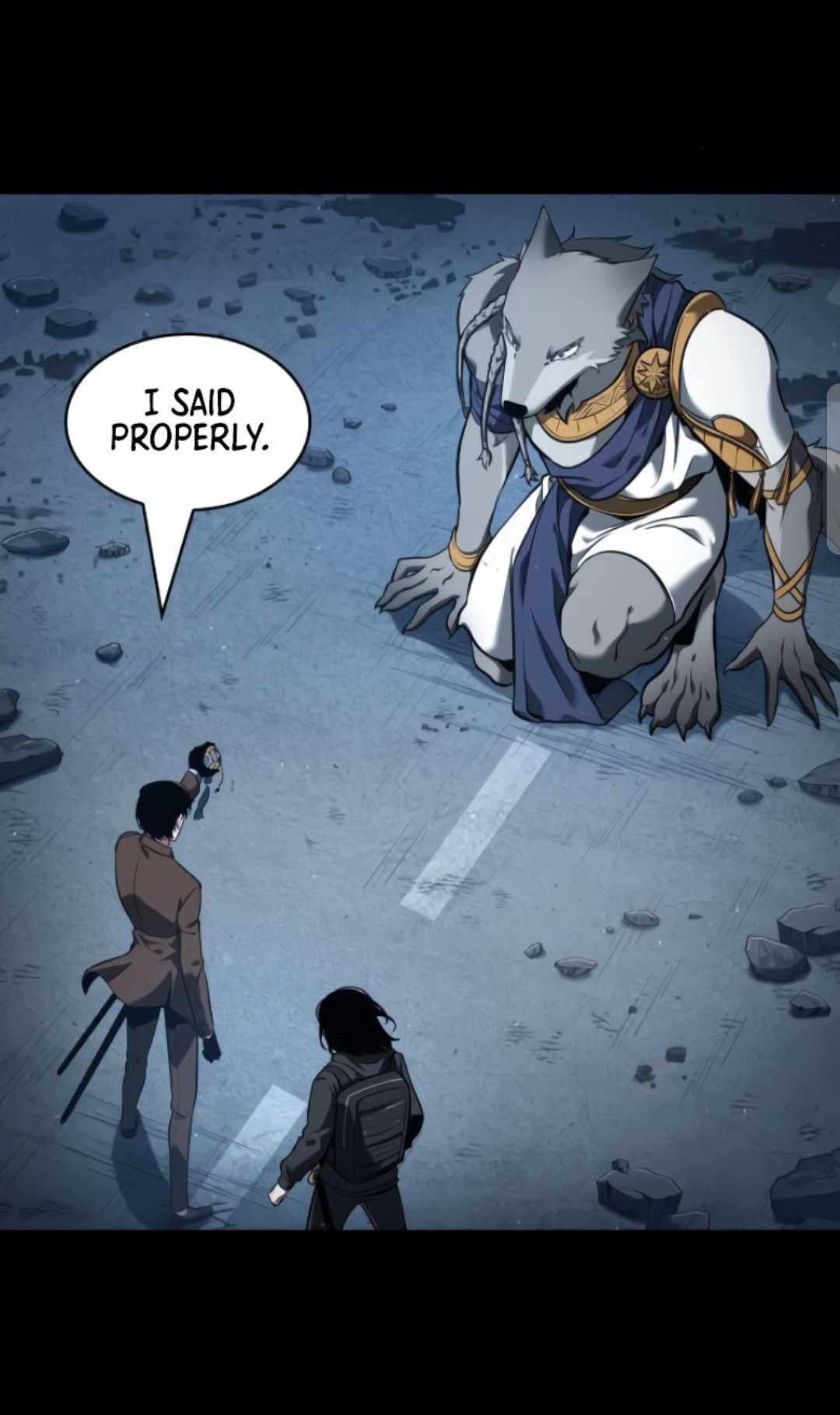 53