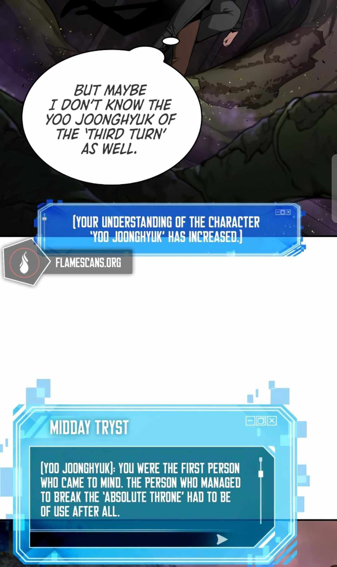 47