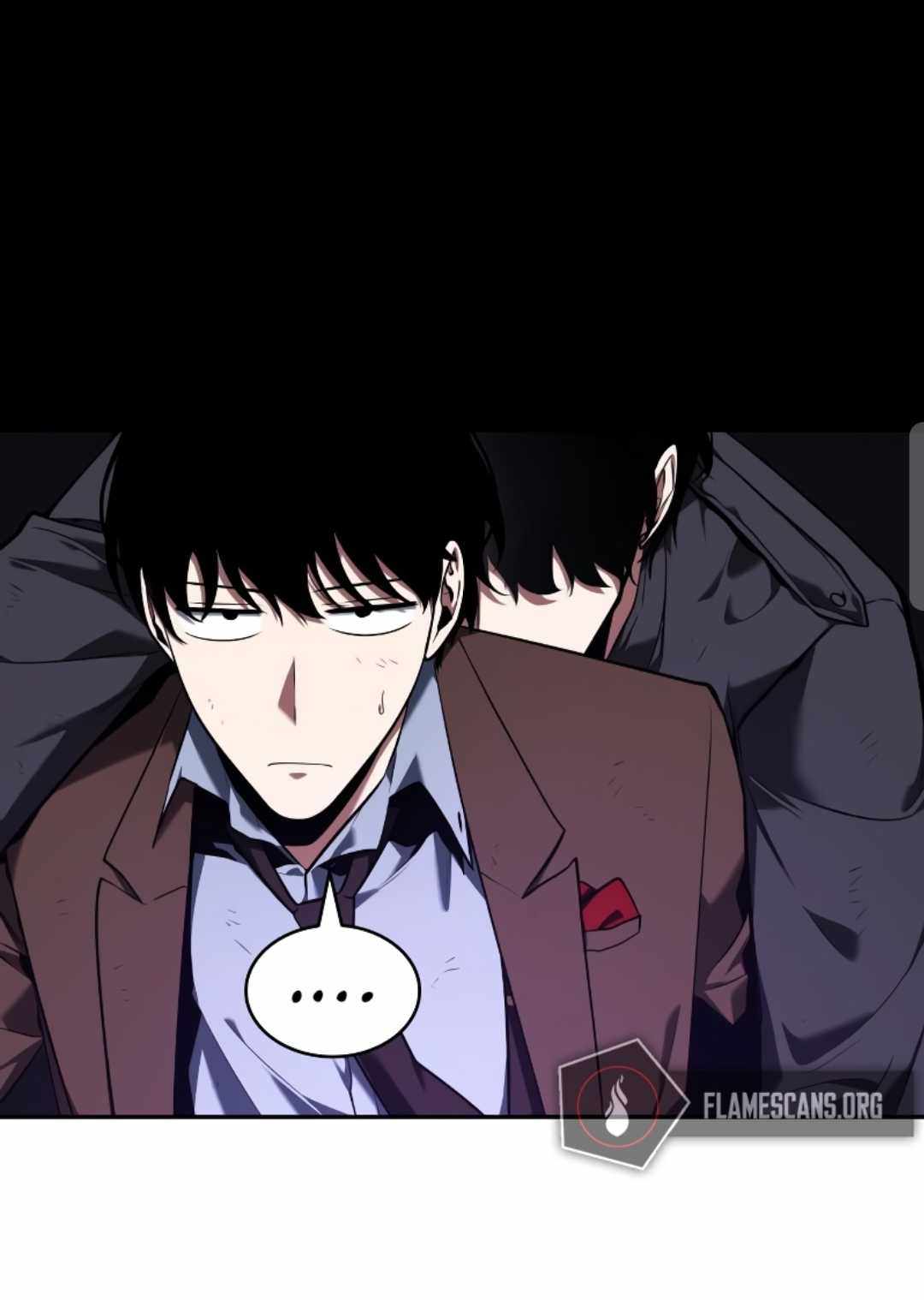 68