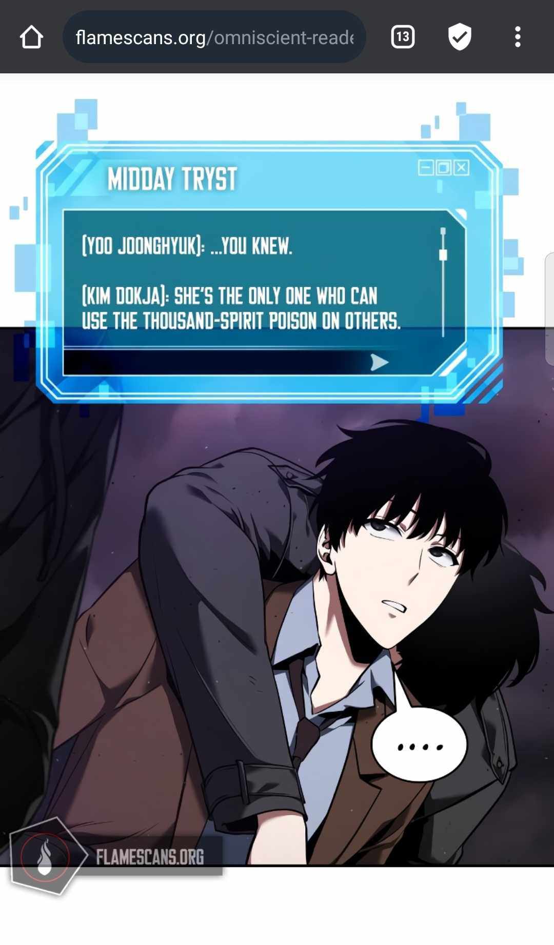 58
