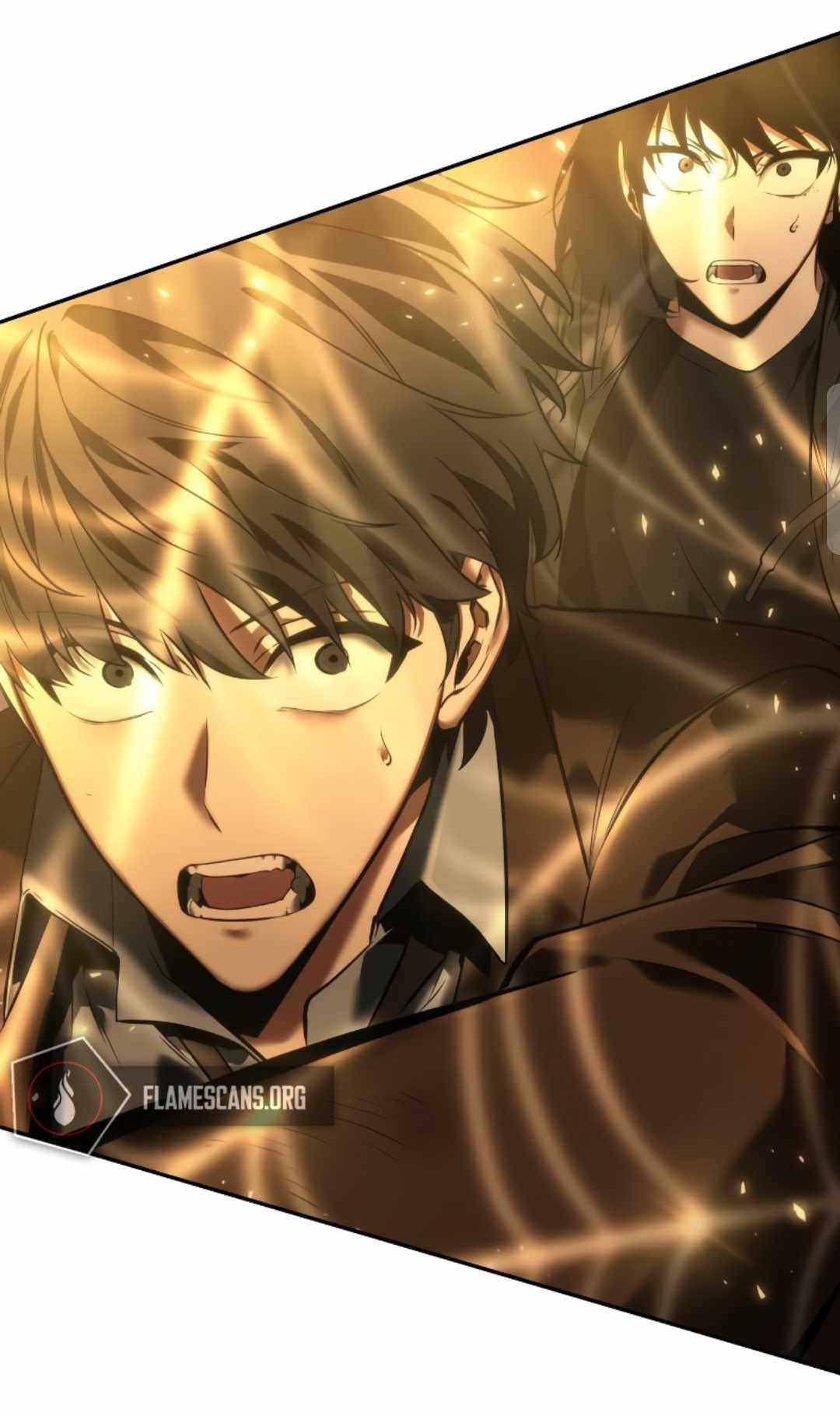 119
