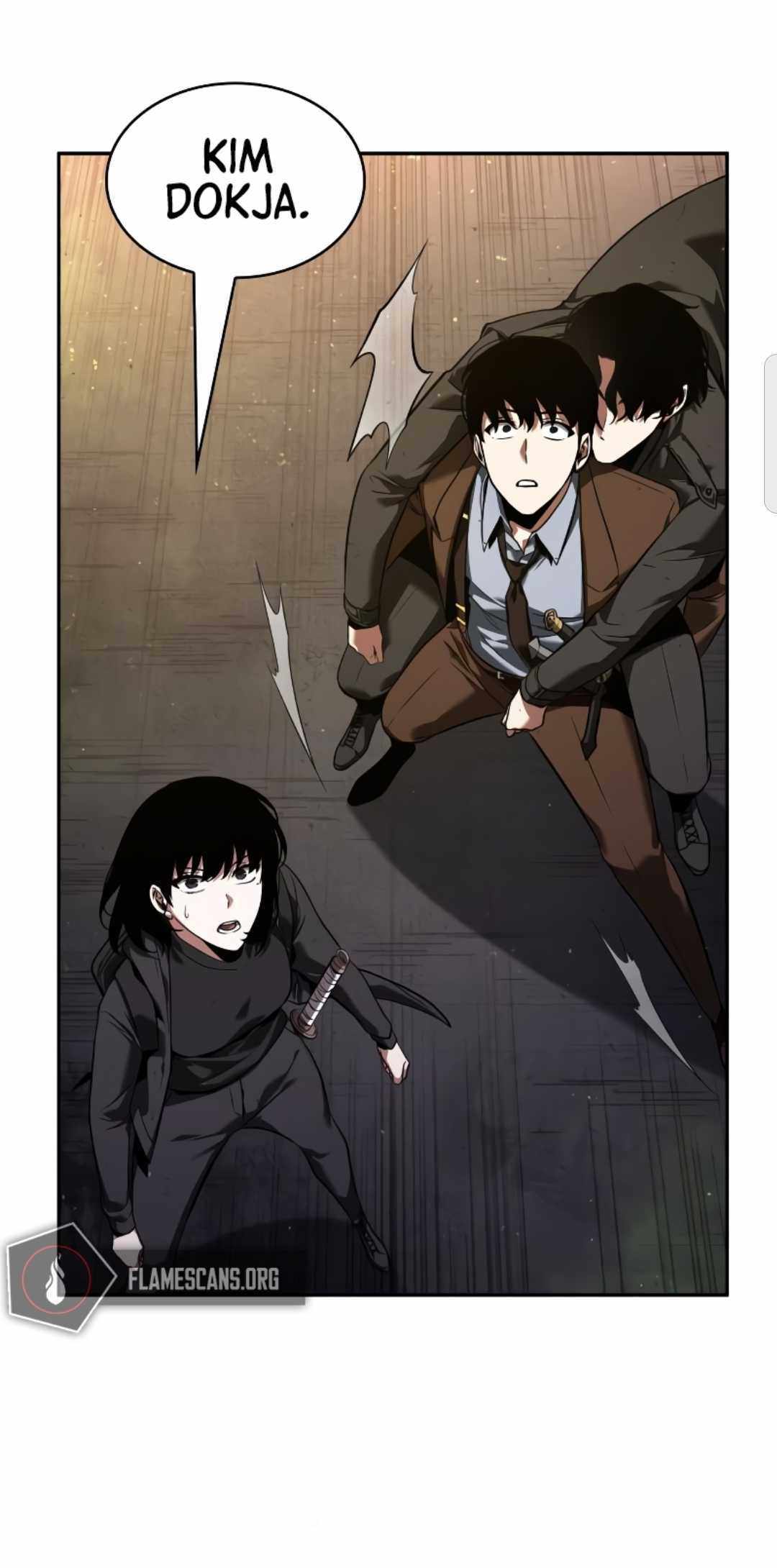 81