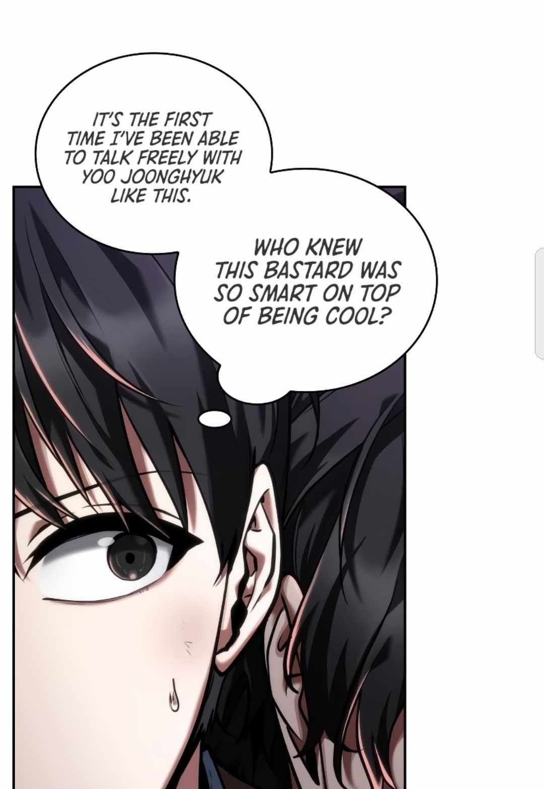 52