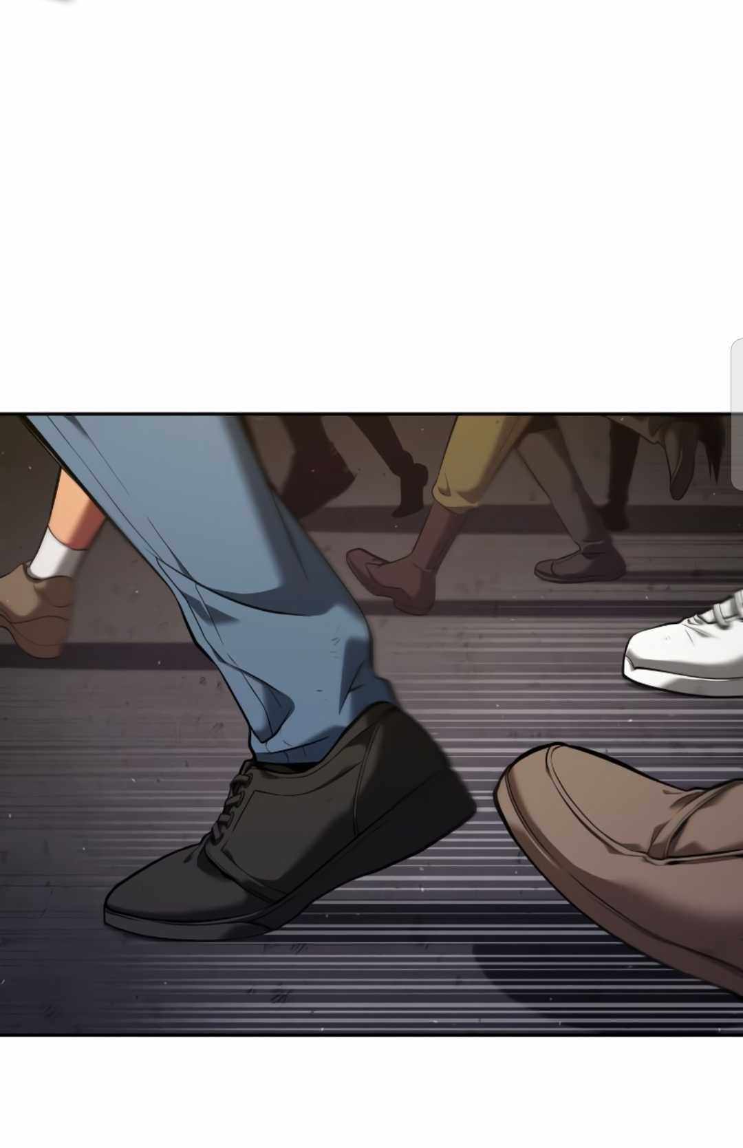 99
