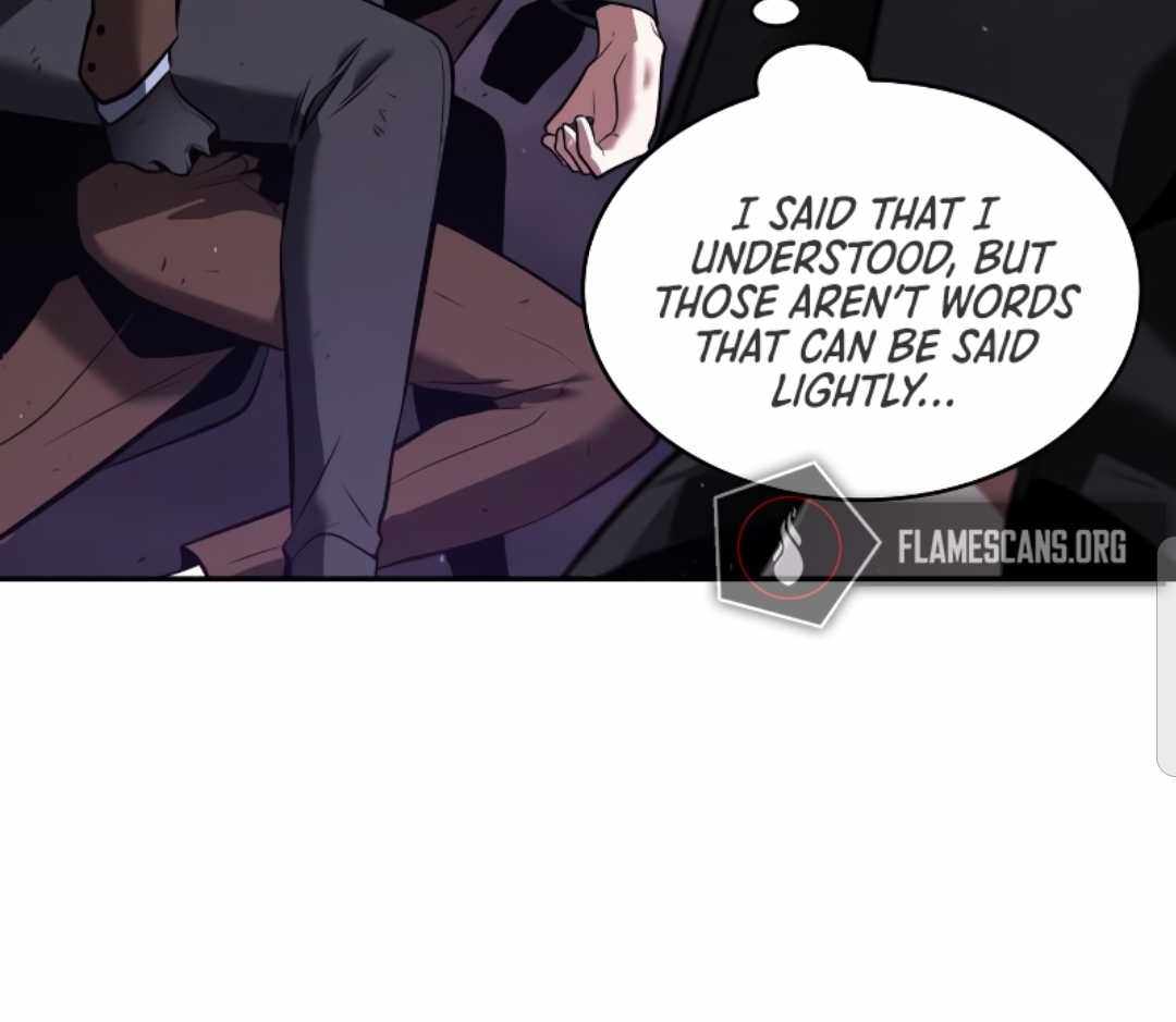 75