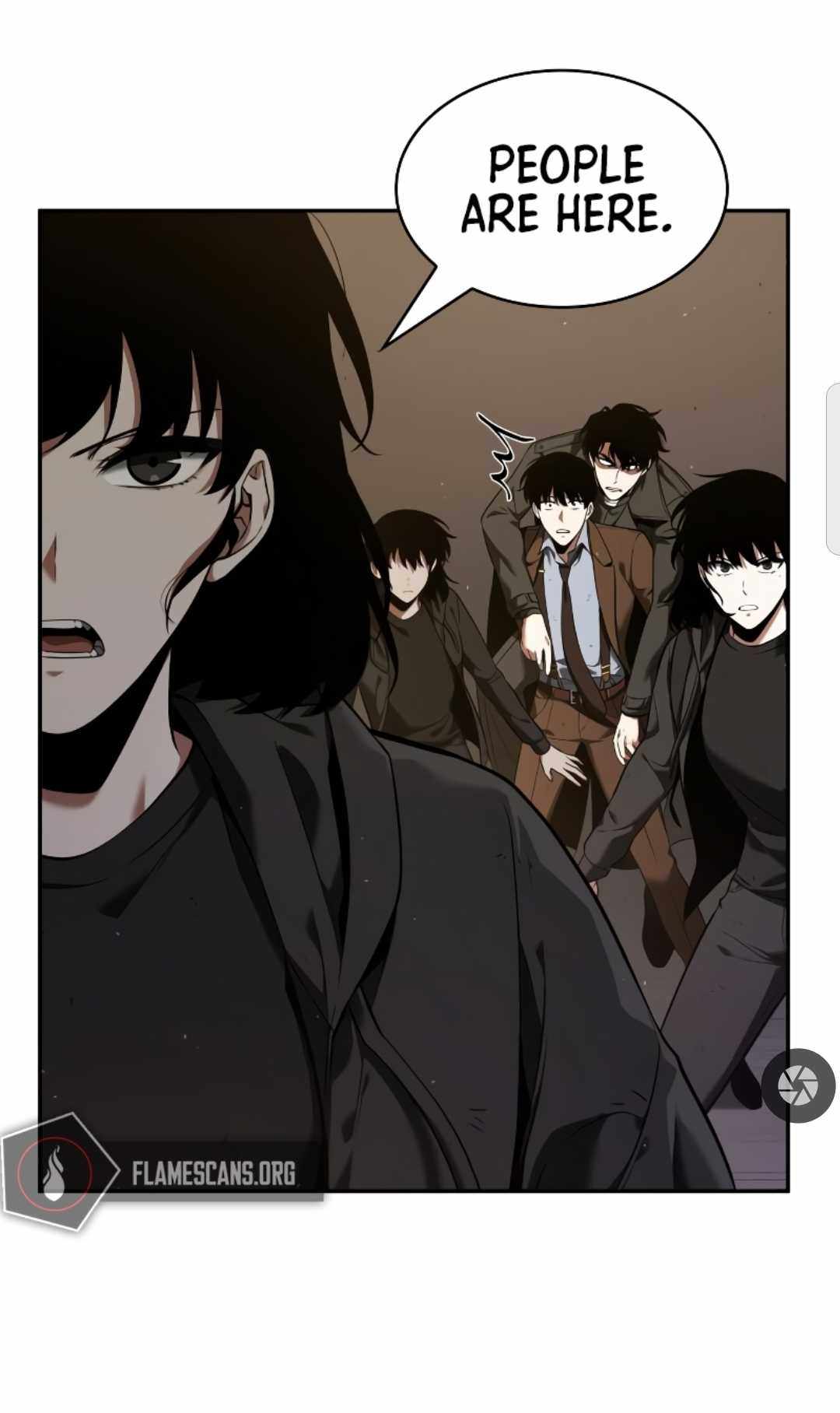 98