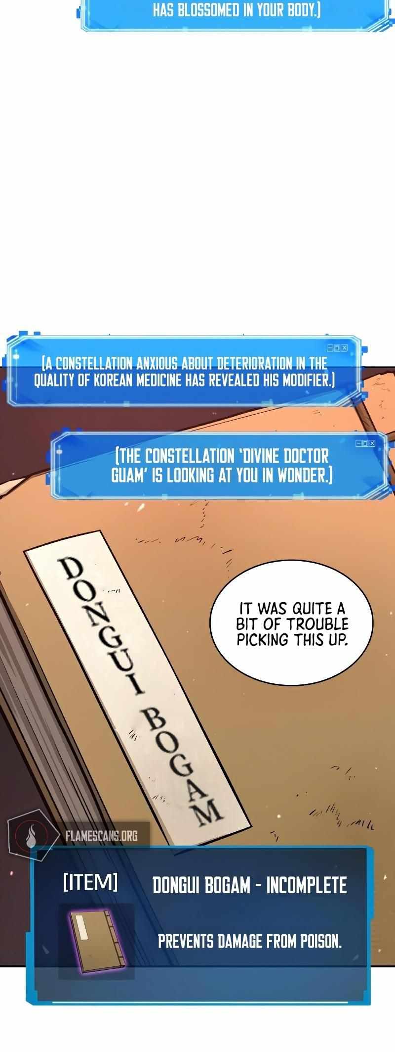 73