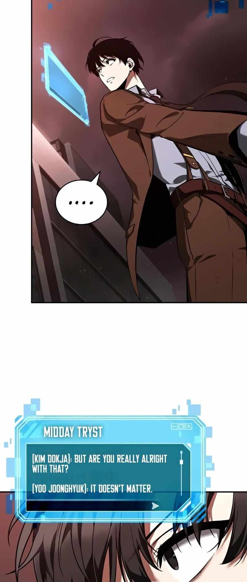 63