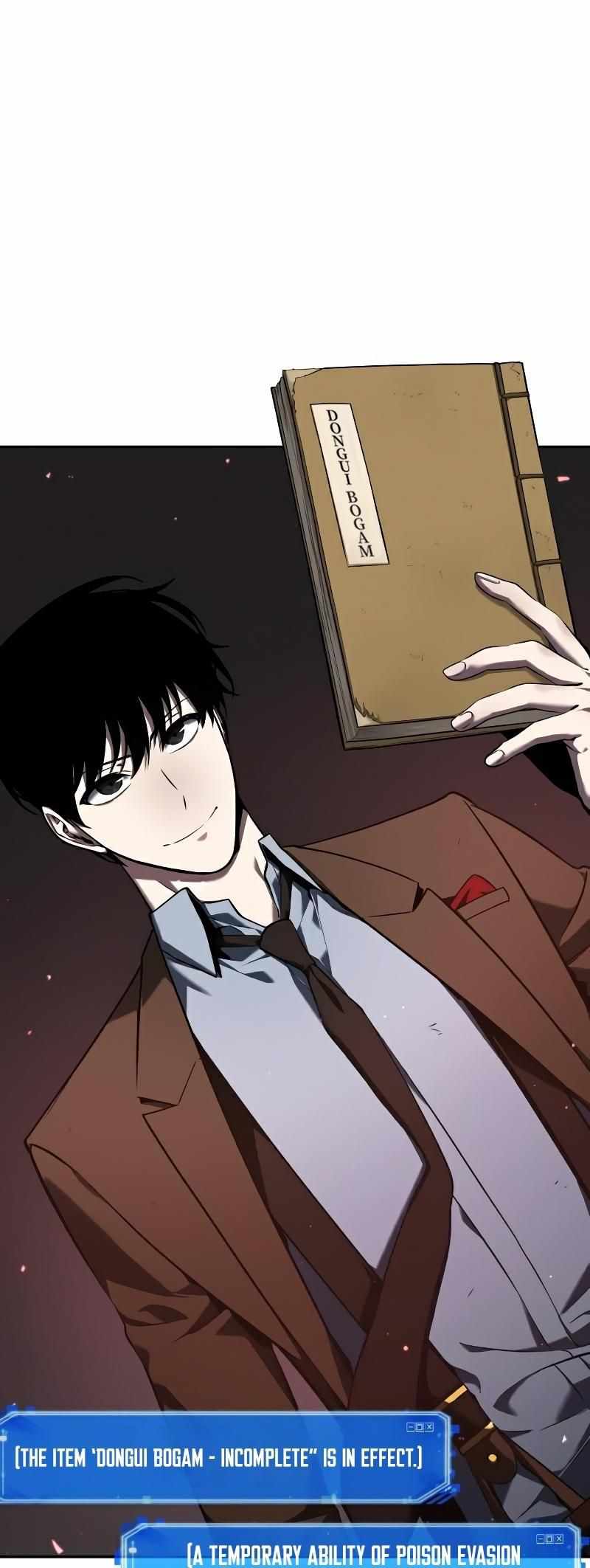 72